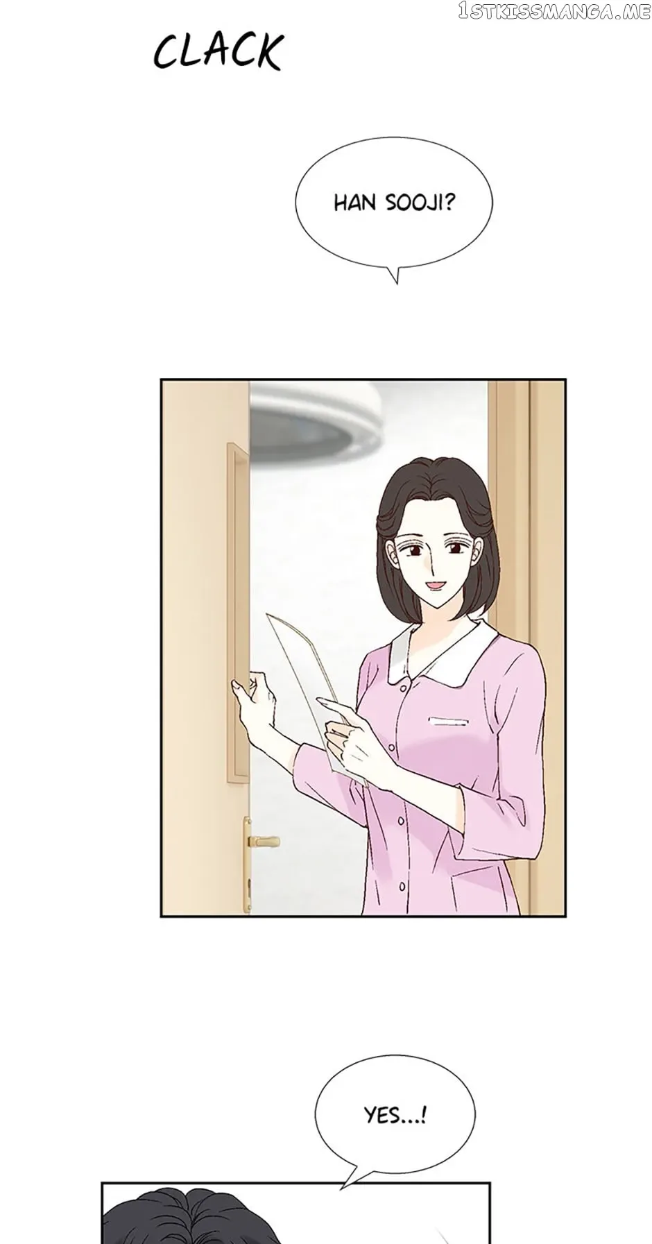 Flavors of Reincarnation Chapter 87 page 44