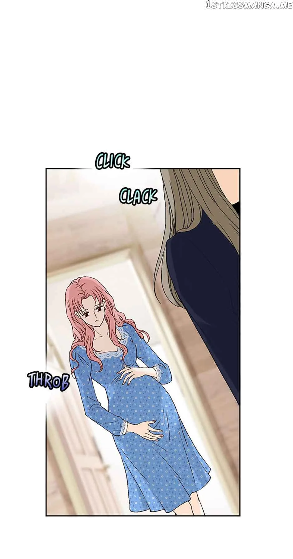Flavors of Reincarnation Chapter 88 page 33