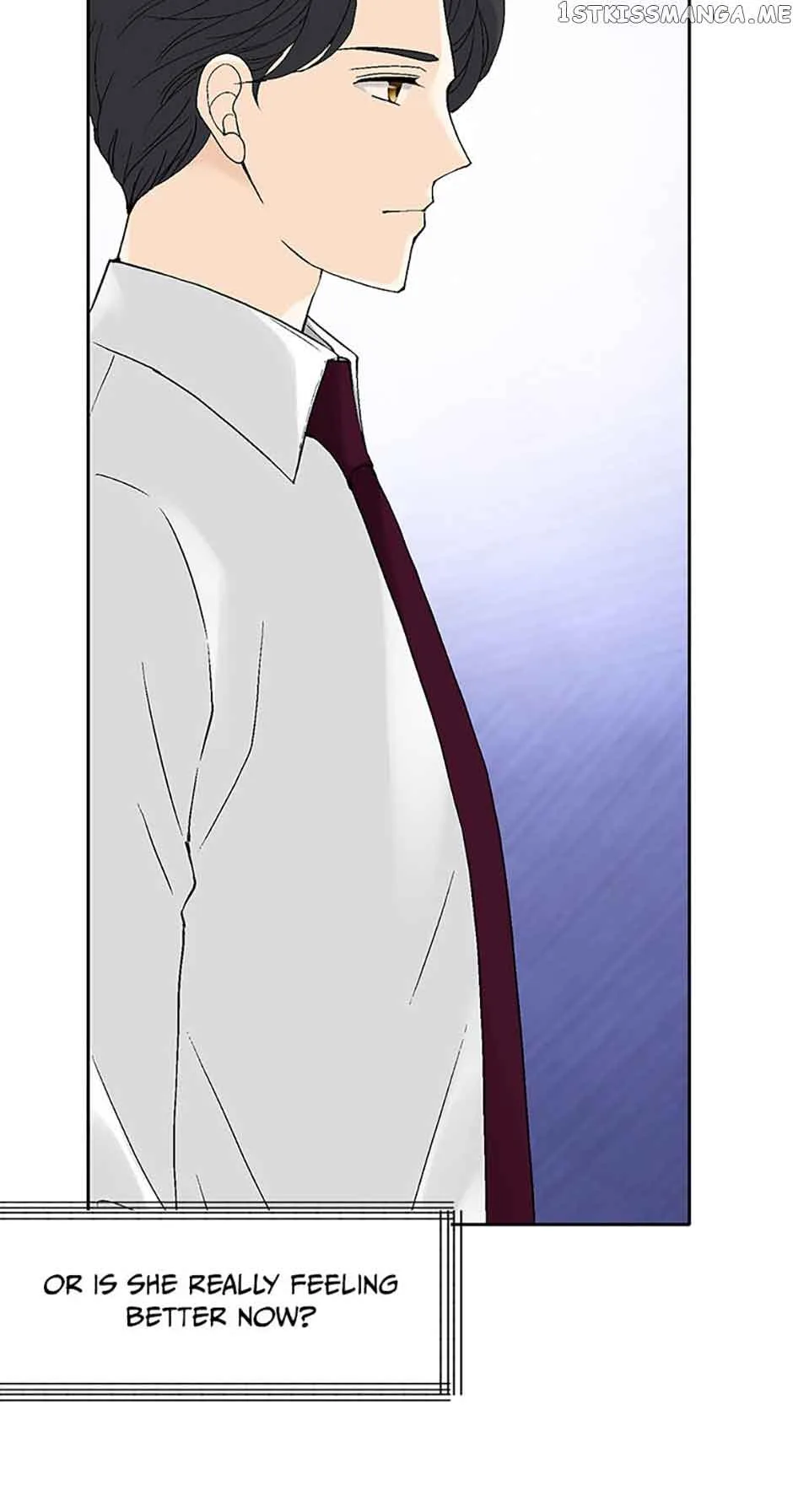 Flavors of Reincarnation Chapter 88 page 44