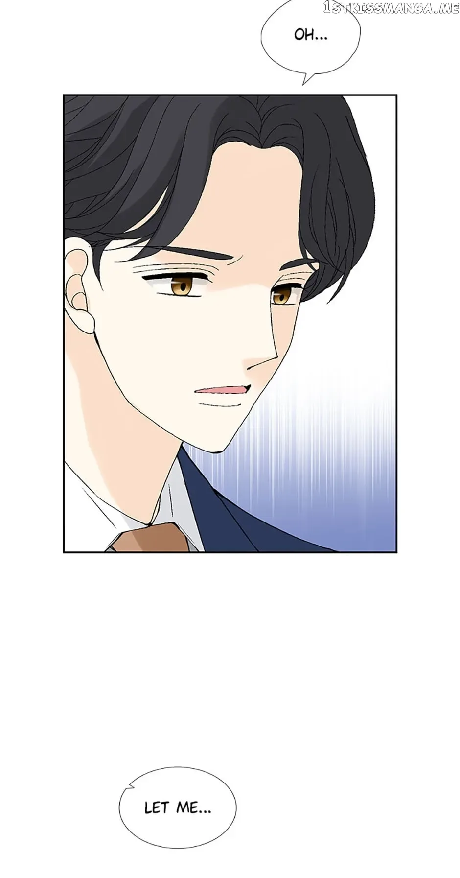 Flavors of Reincarnation Chapter 87 page 64
