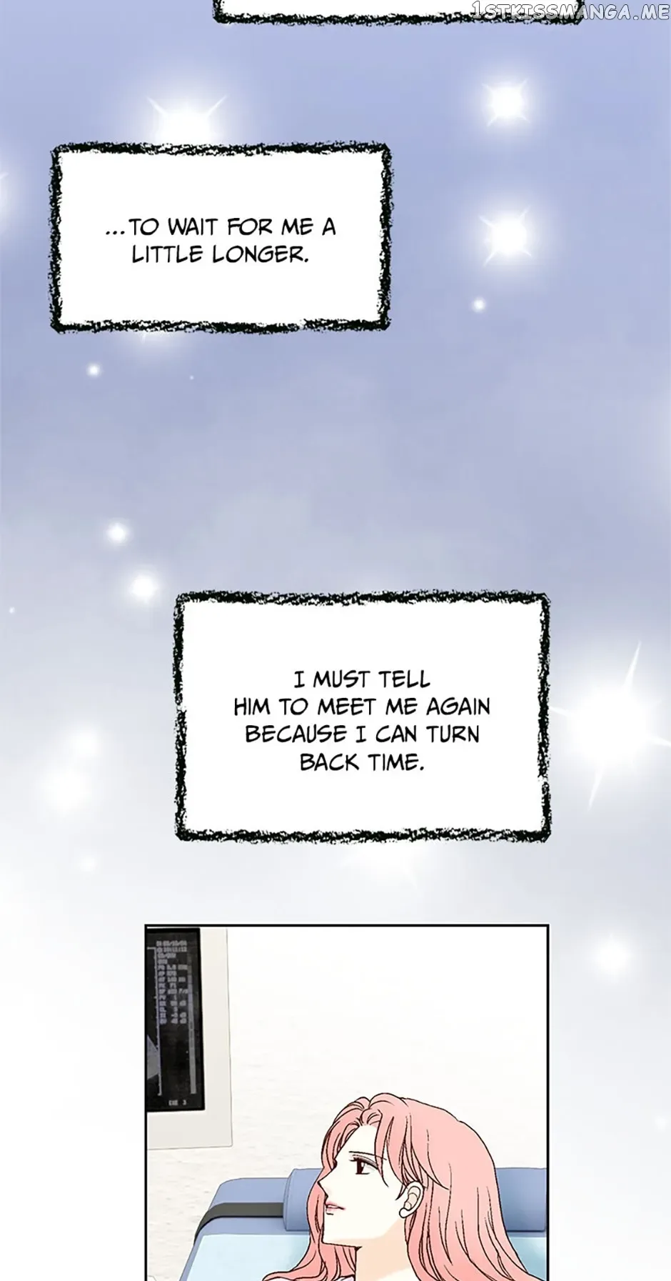 Flavors of Reincarnation Chapter 87 page 52