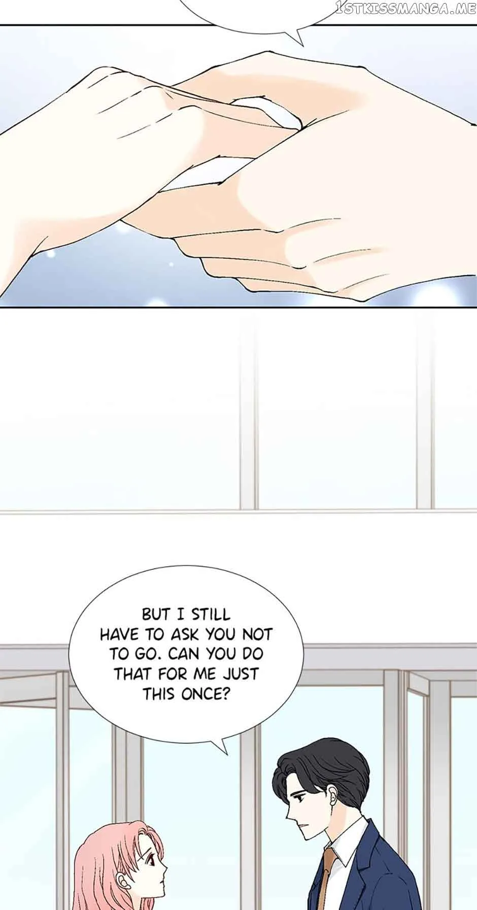 Flavors of Reincarnation Chapter 88 page 11