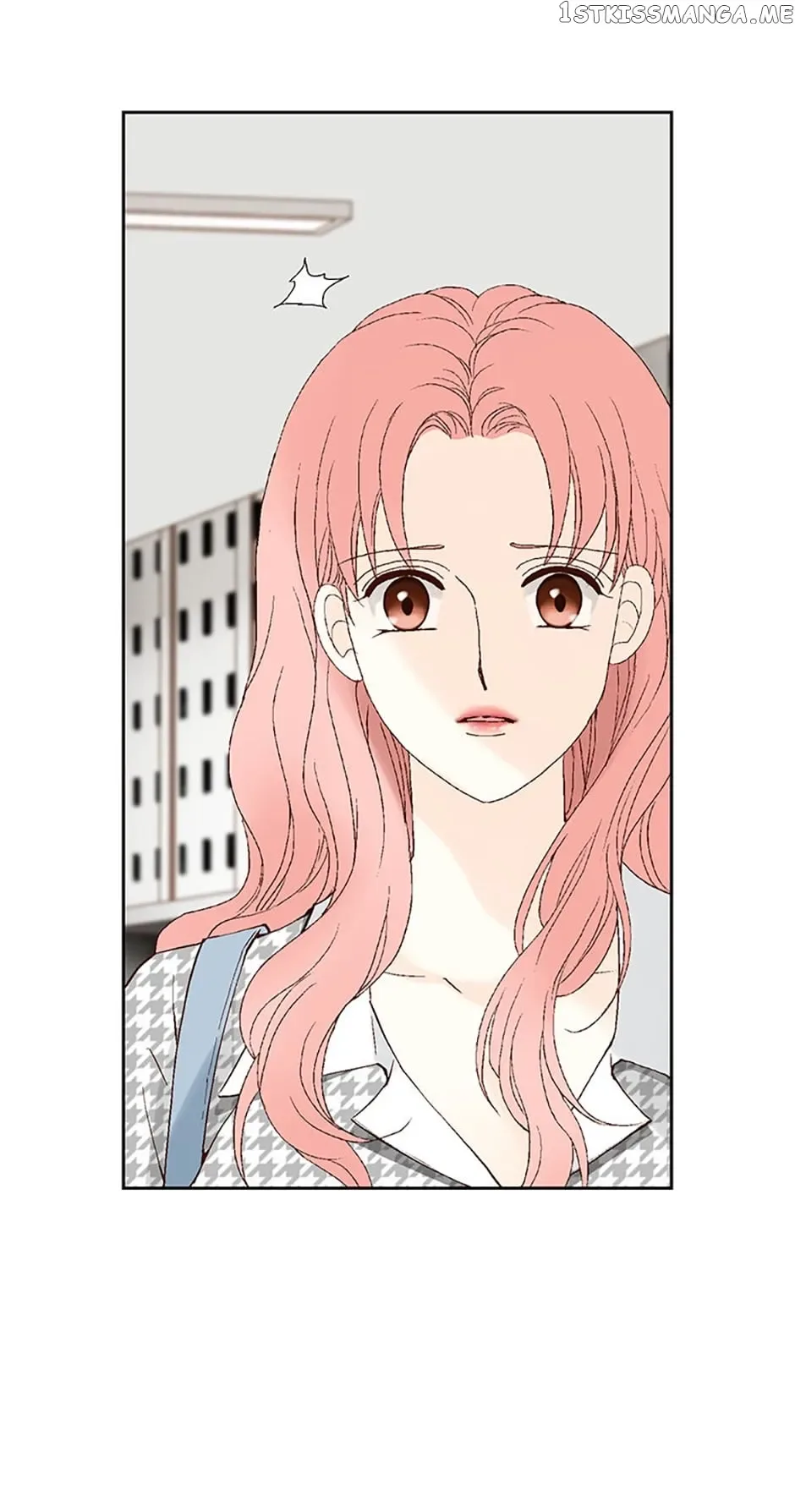 Flavors of Reincarnation Chapter 87 page 65