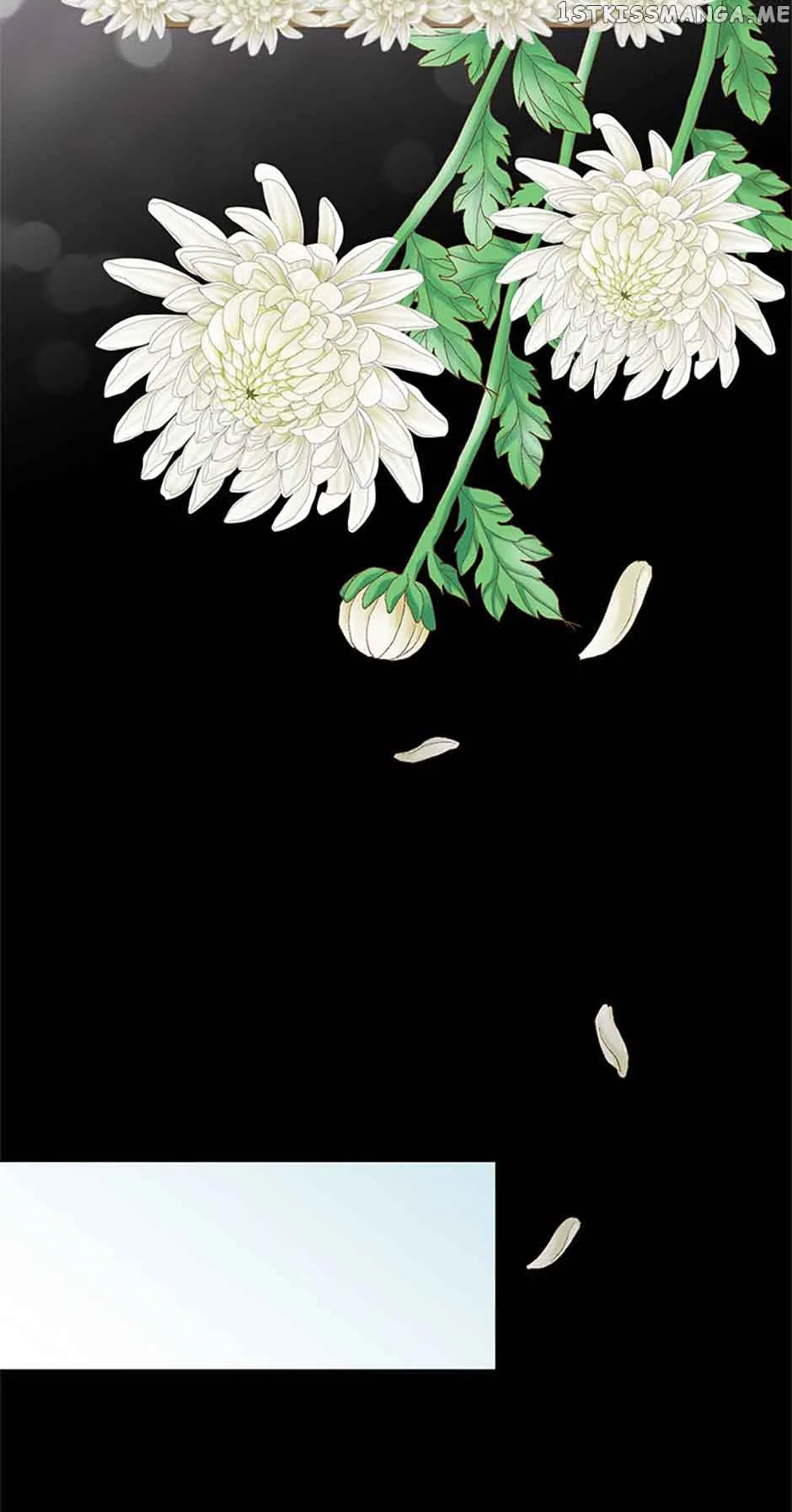 Flavors of Reincarnation Chapter 88 page 51