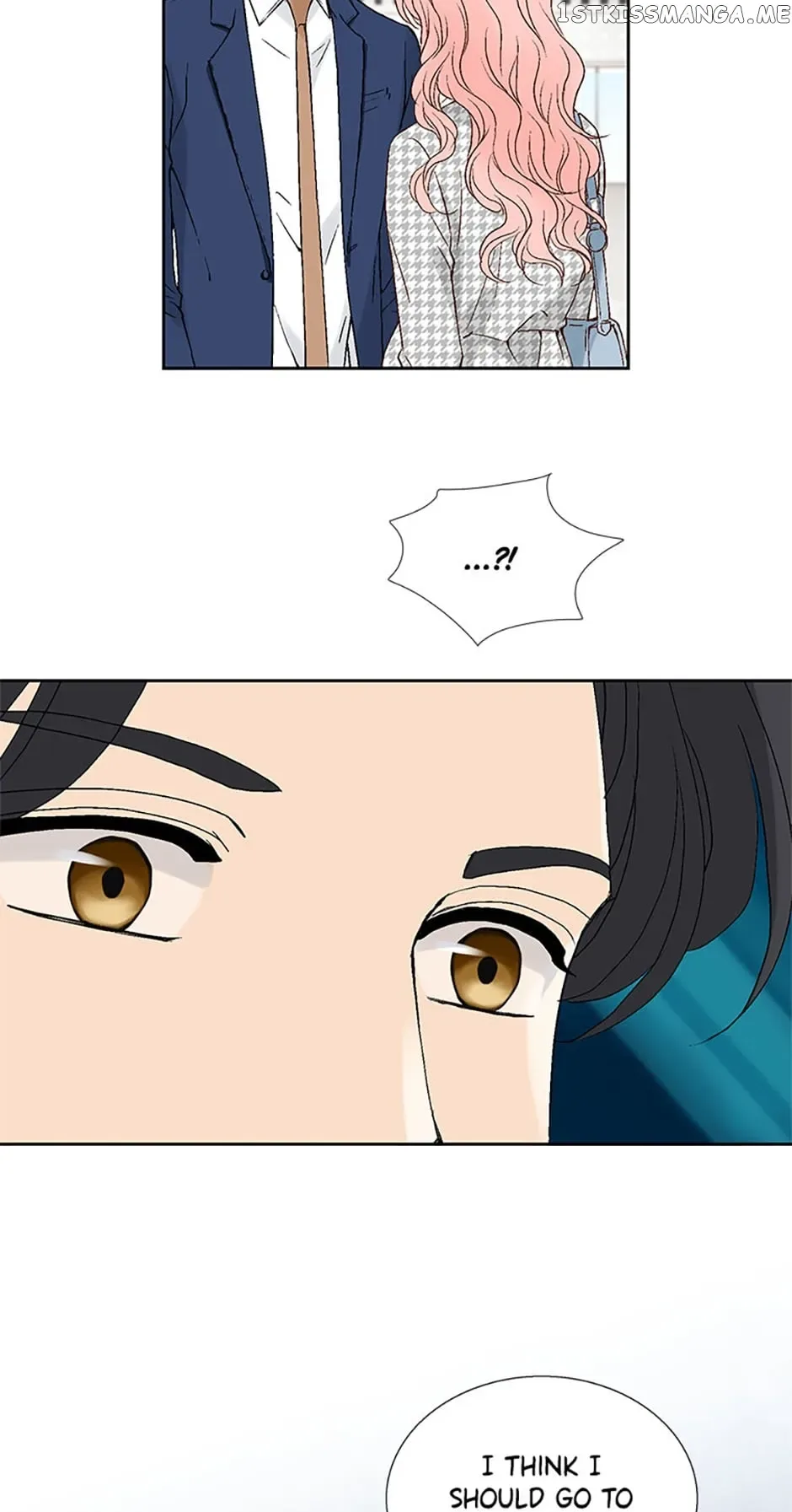 Flavors of Reincarnation Chapter 87 page 62