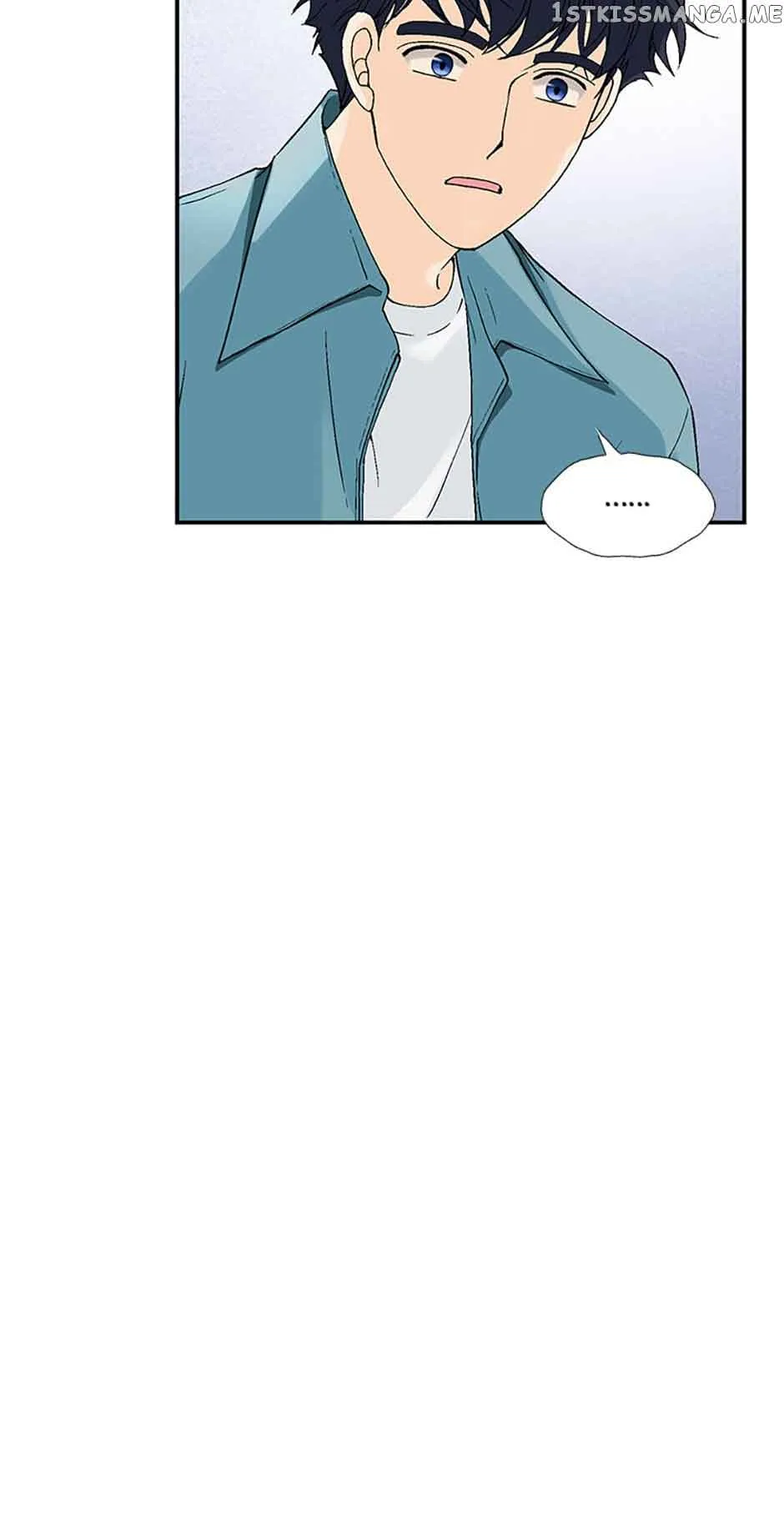 Flavors of Reincarnation Chapter 90 page 76