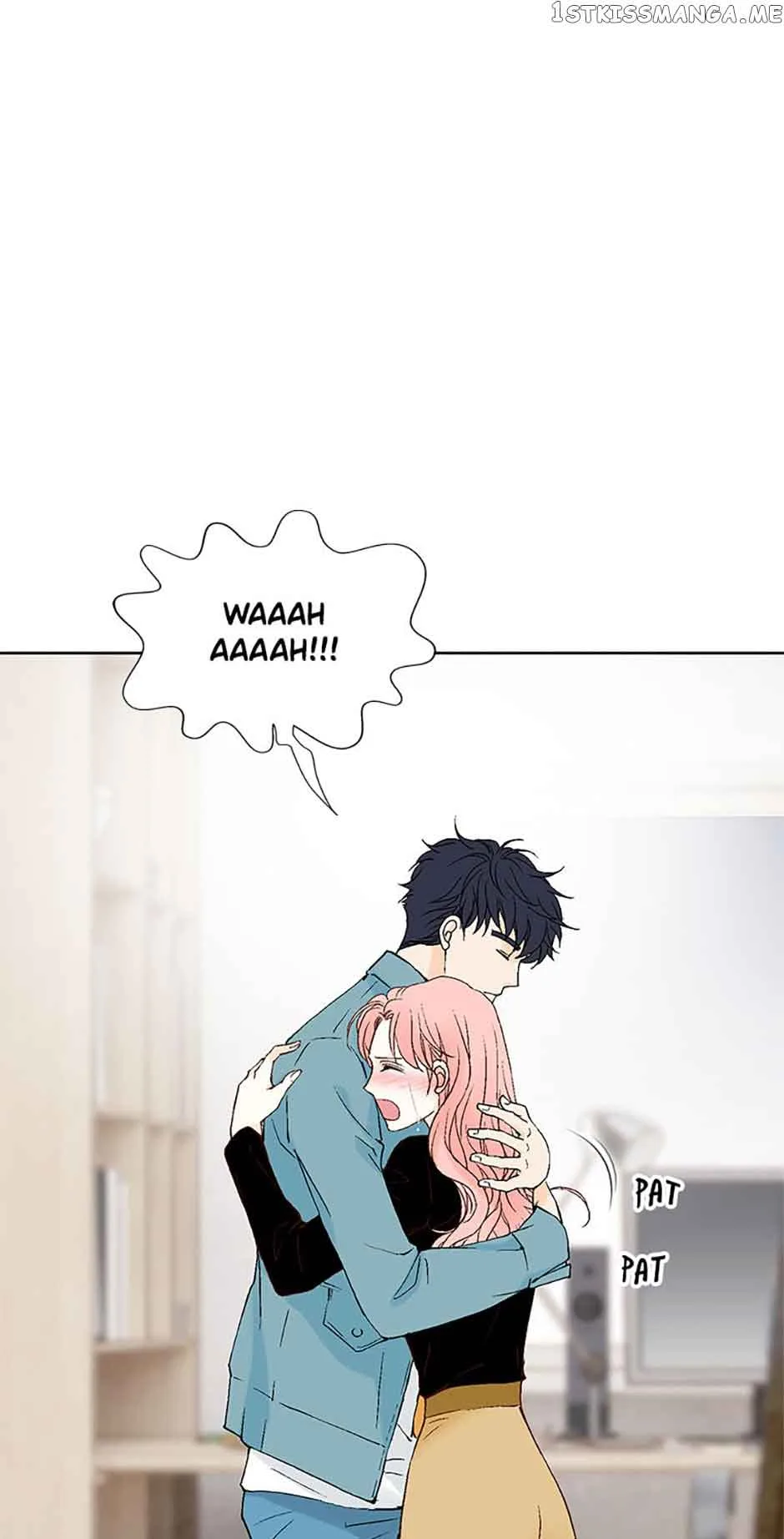 Flavors of Reincarnation Chapter 90 page 70