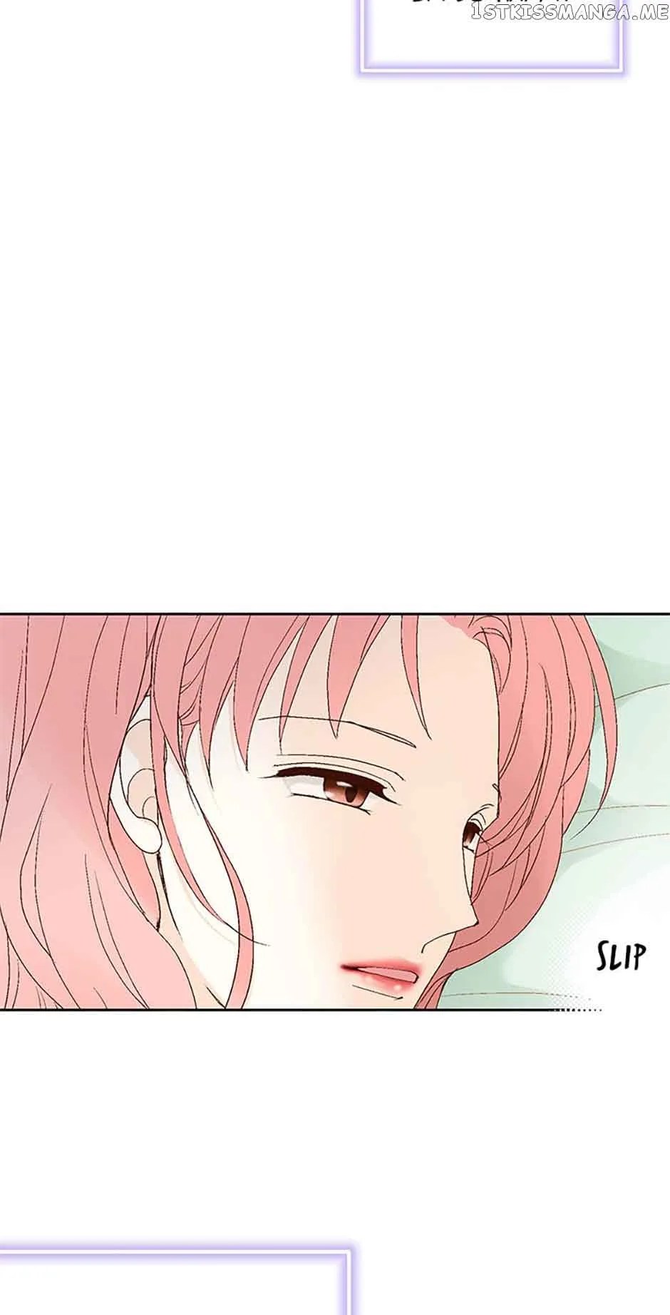 Flavors of Reincarnation Chapter 90 page 45