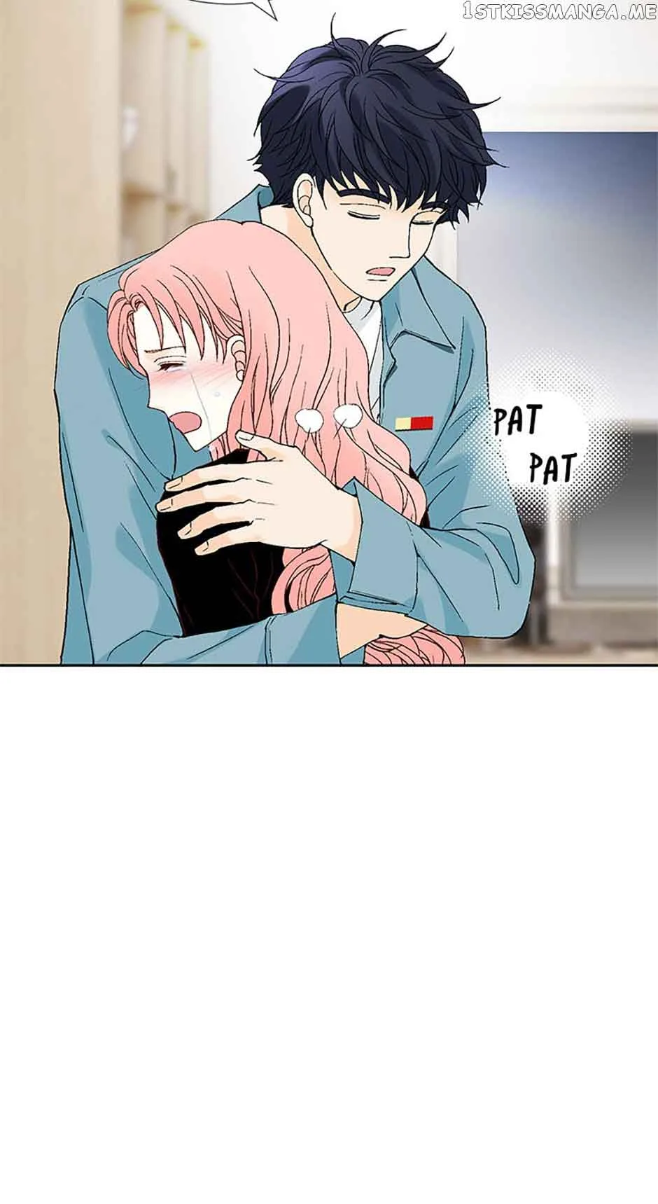 Flavors of Reincarnation Chapter 90 page 69