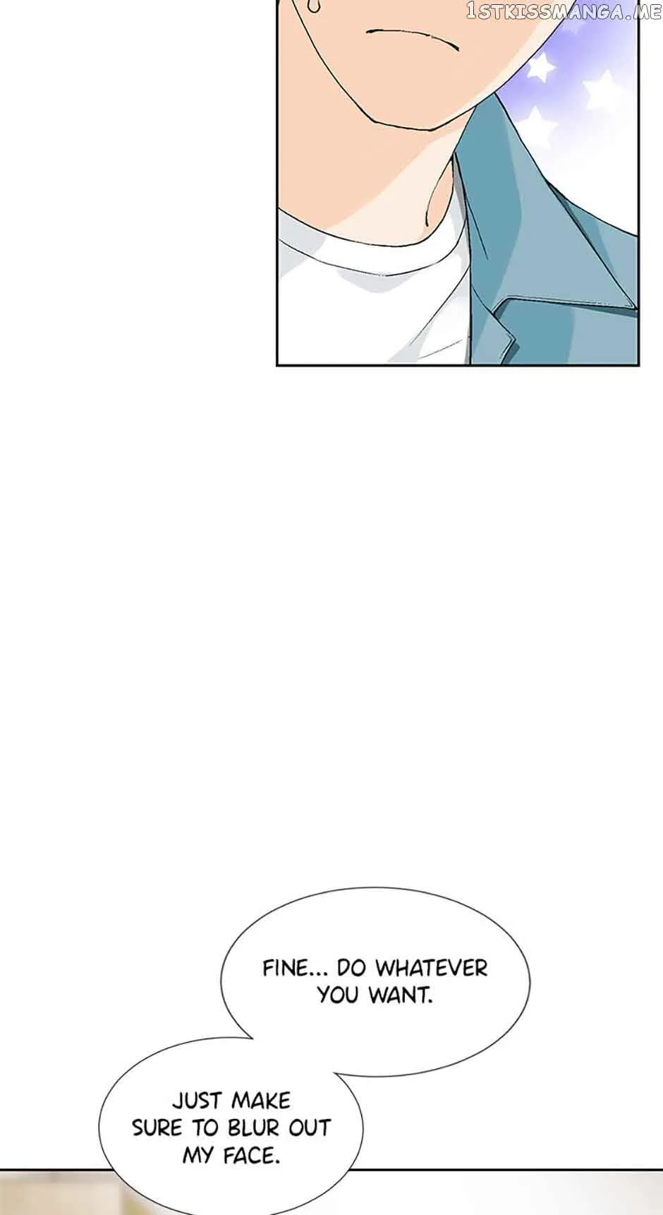Flavors of Reincarnation Chapter 90 page 68
