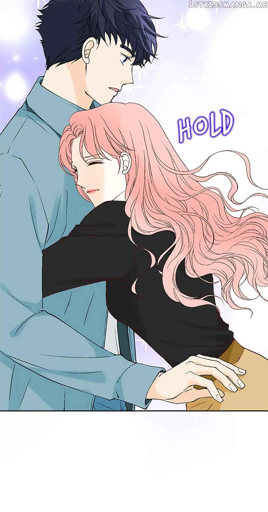 Flavors of Reincarnation Chapter 90 page 61