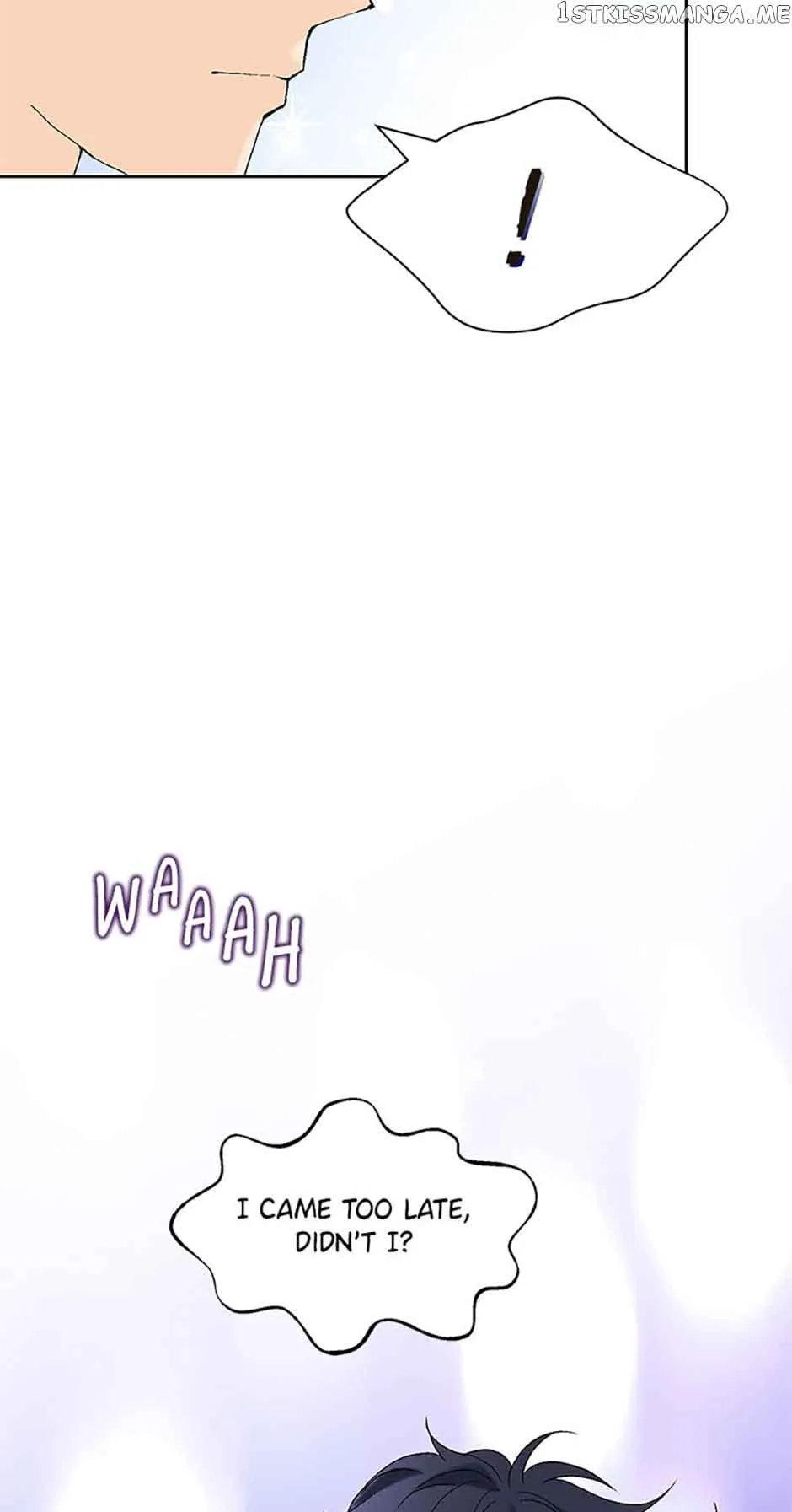 Flavors of Reincarnation Chapter 90 page 63