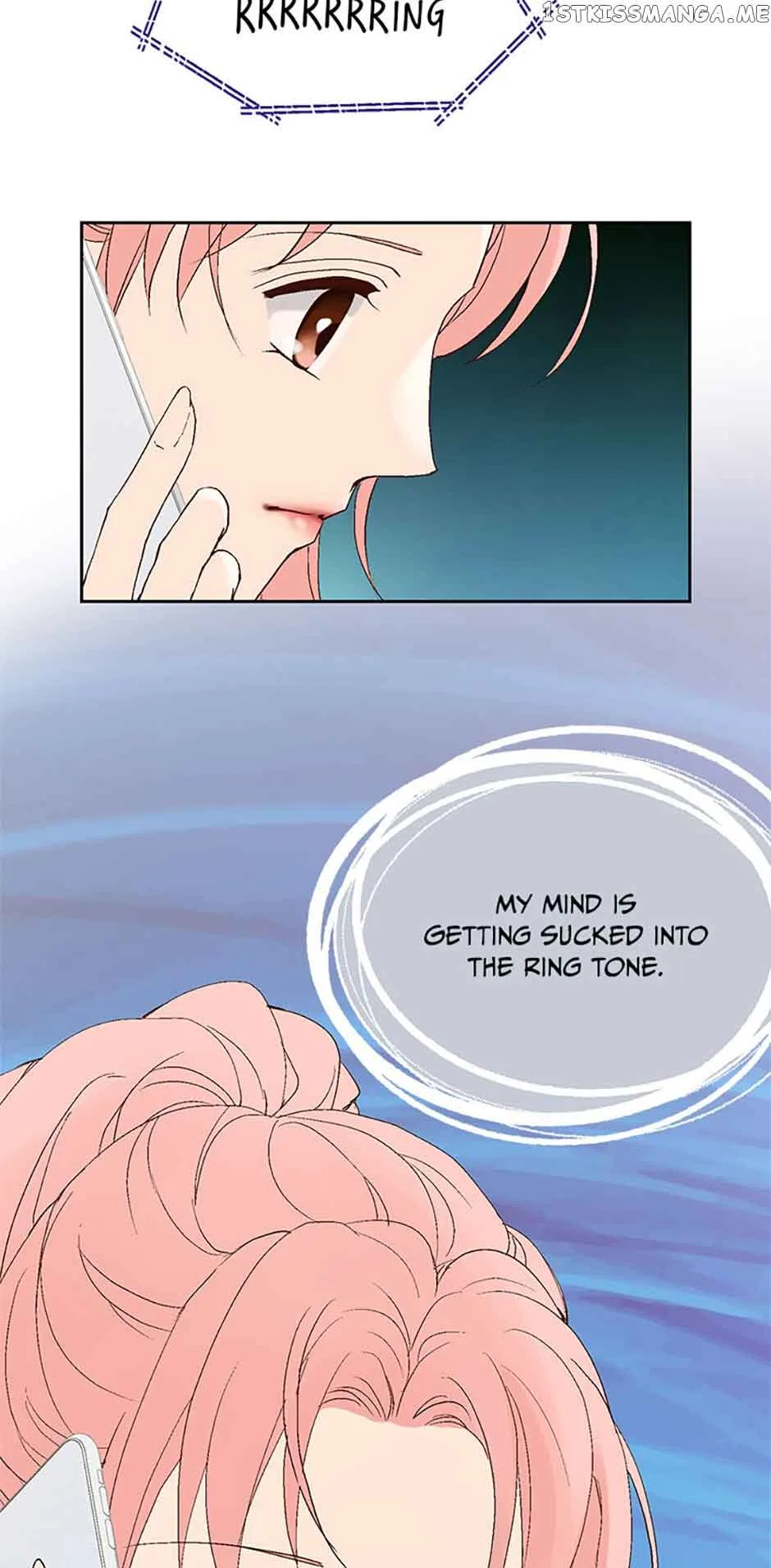 Flavors of Reincarnation Chapter 90 page 6