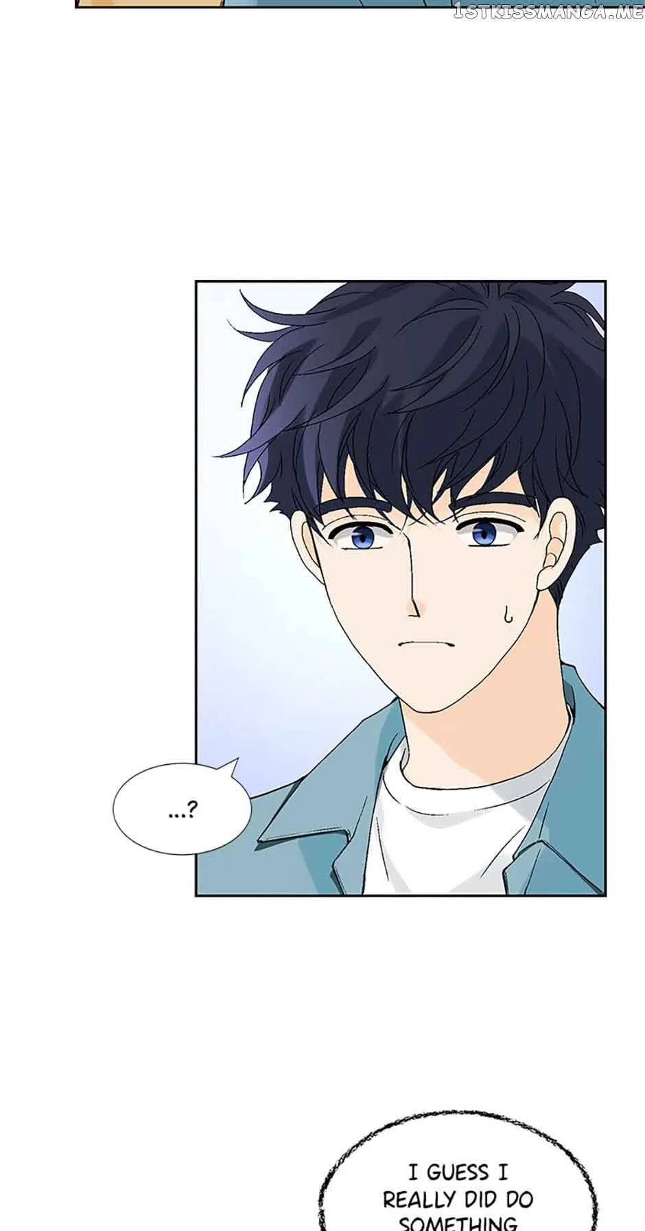 Flavors of Reincarnation Chapter 90 page 59