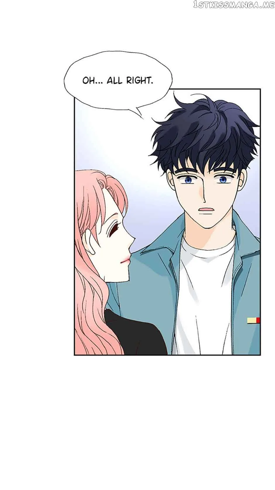 Flavors of Reincarnation Chapter 90 page 79