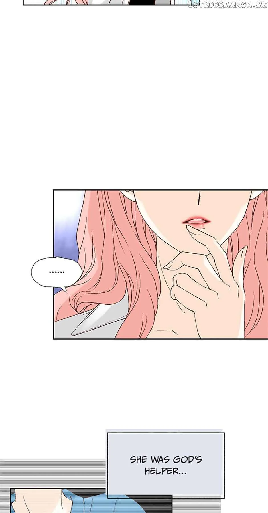 Flavors of Reincarnation Chapter 90 page 37