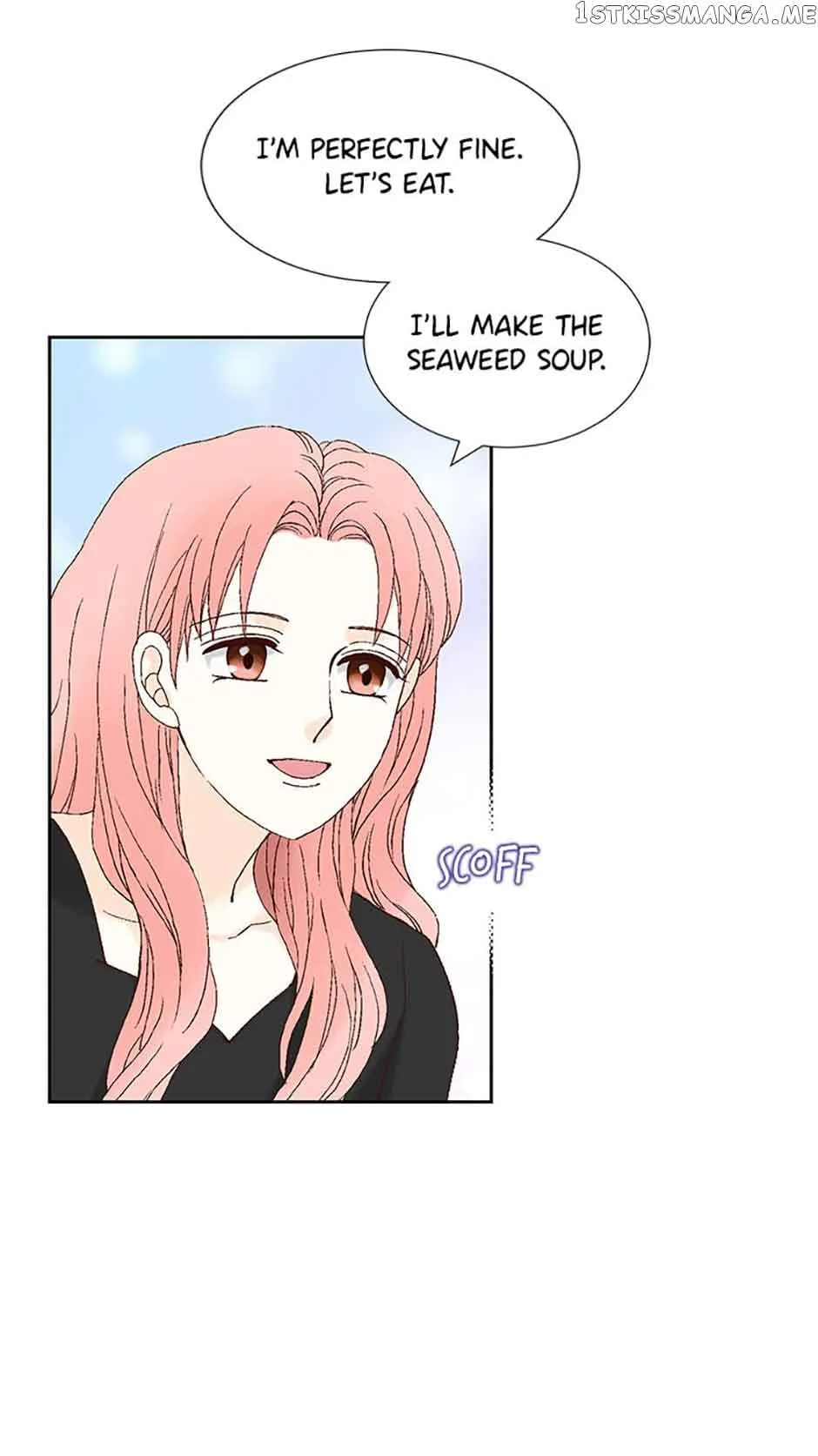 Flavors of Reincarnation Chapter 90 page 78