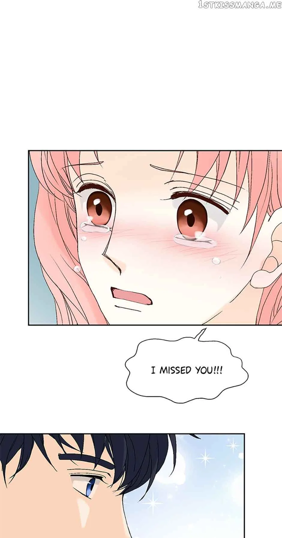 Flavors of Reincarnation Chapter 90 page 62