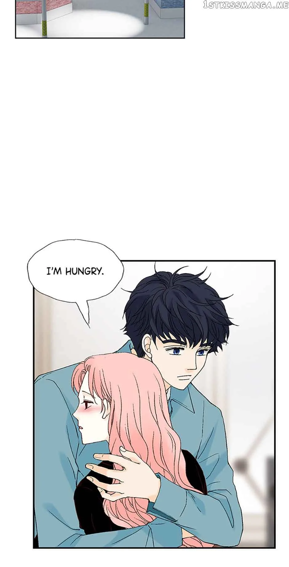 Flavors of Reincarnation Chapter 90 page 72