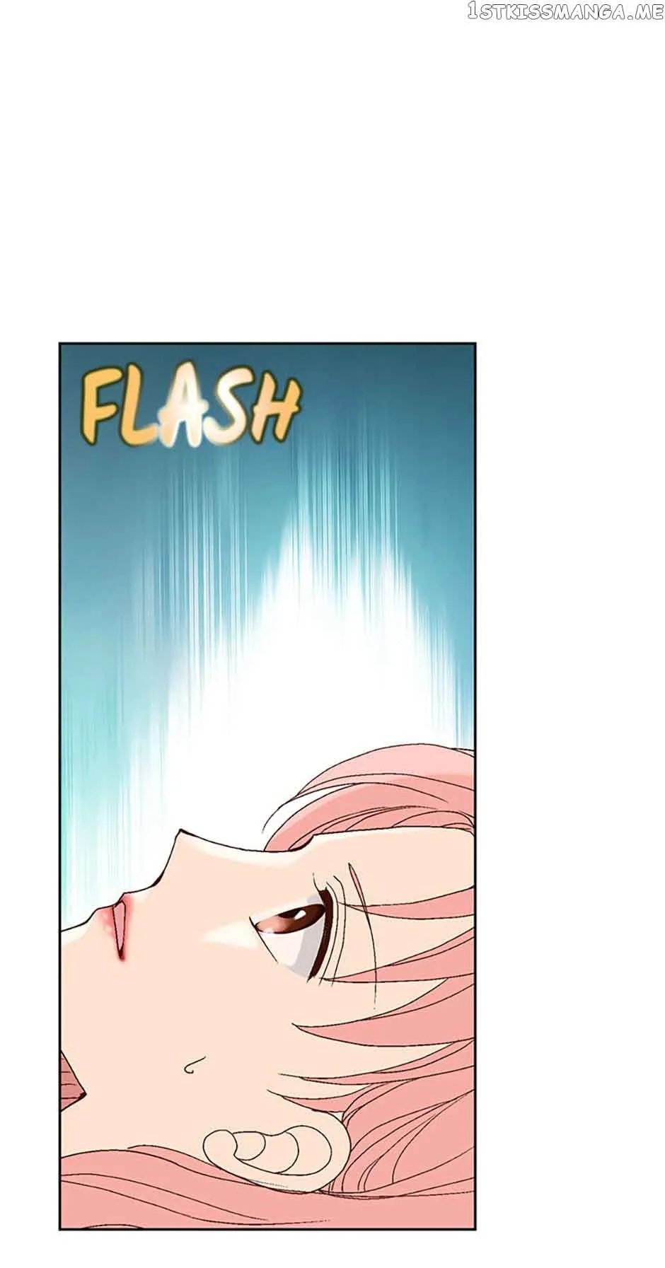 Flavors of Reincarnation Chapter 90 page 50