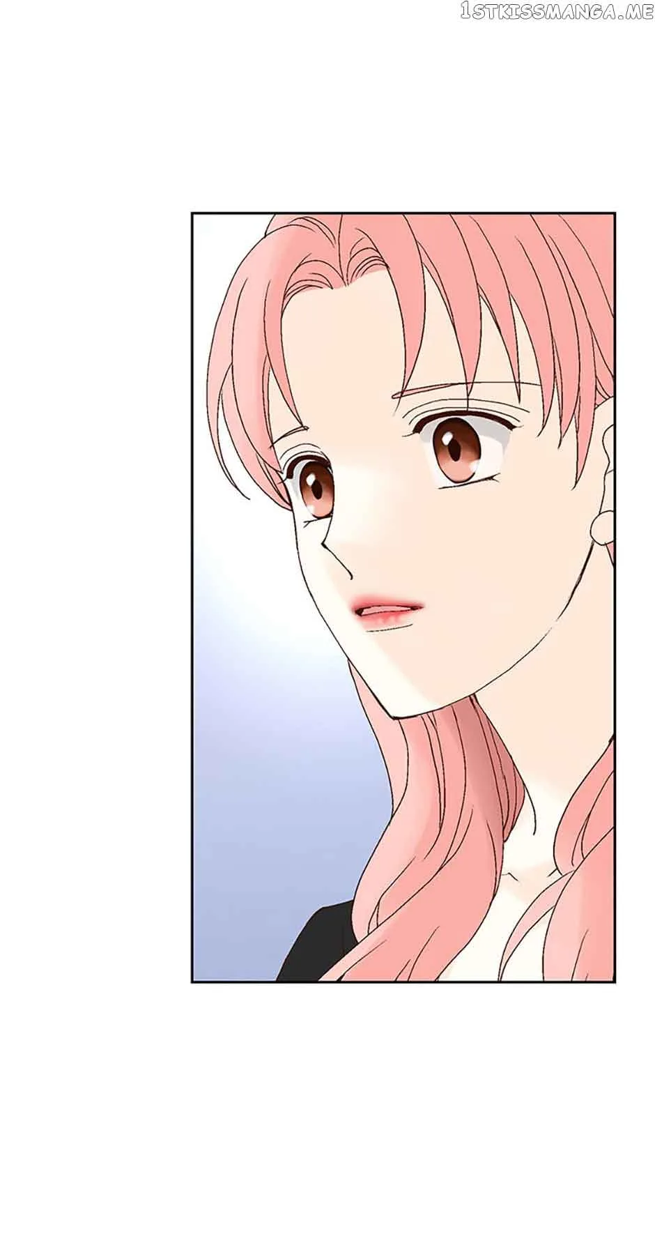 Flavors of Reincarnation Chapter 90 page 57