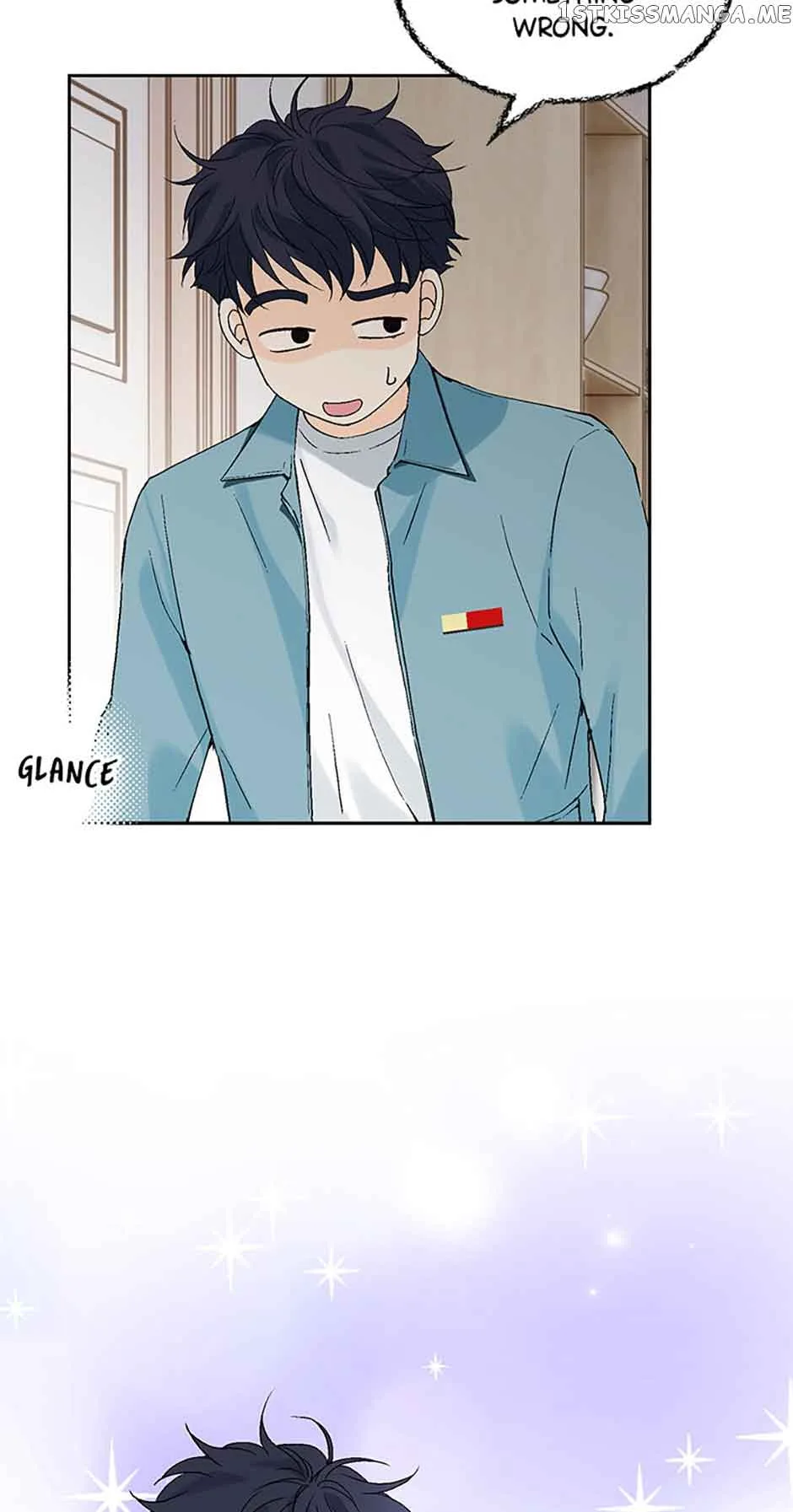 Flavors of Reincarnation Chapter 90 page 60