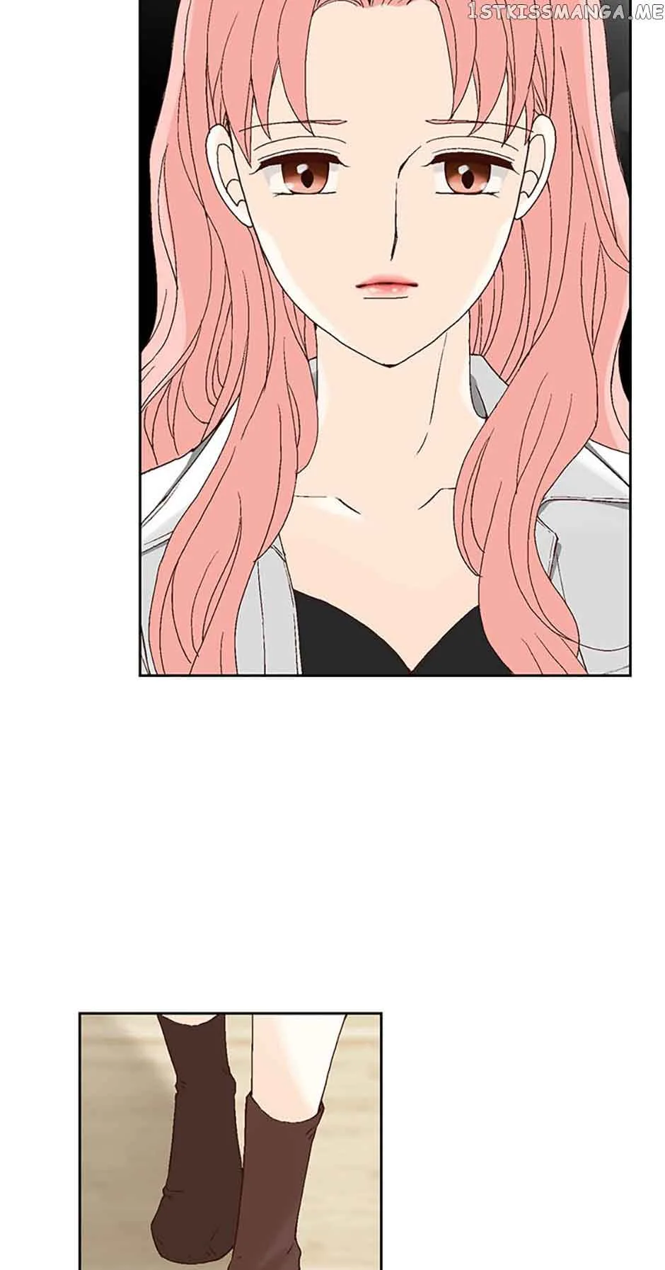 Flavors of Reincarnation Chapter 90 page 39