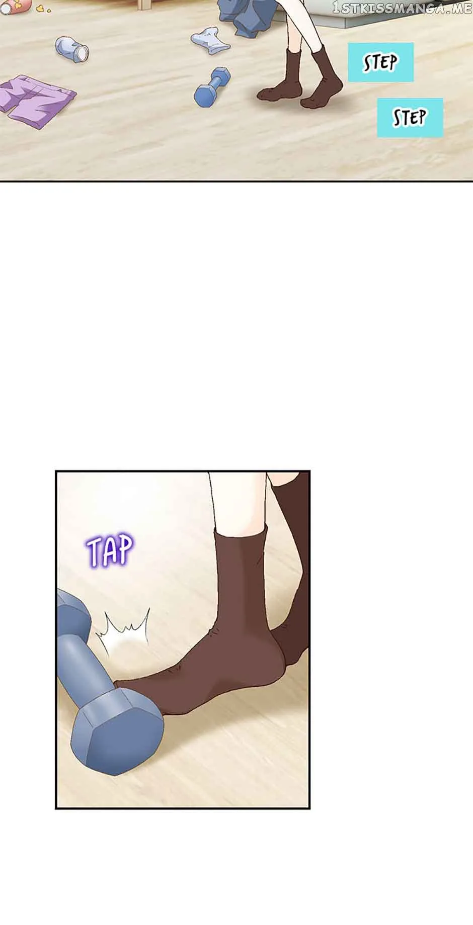 Flavors of Reincarnation Chapter 90 page 33