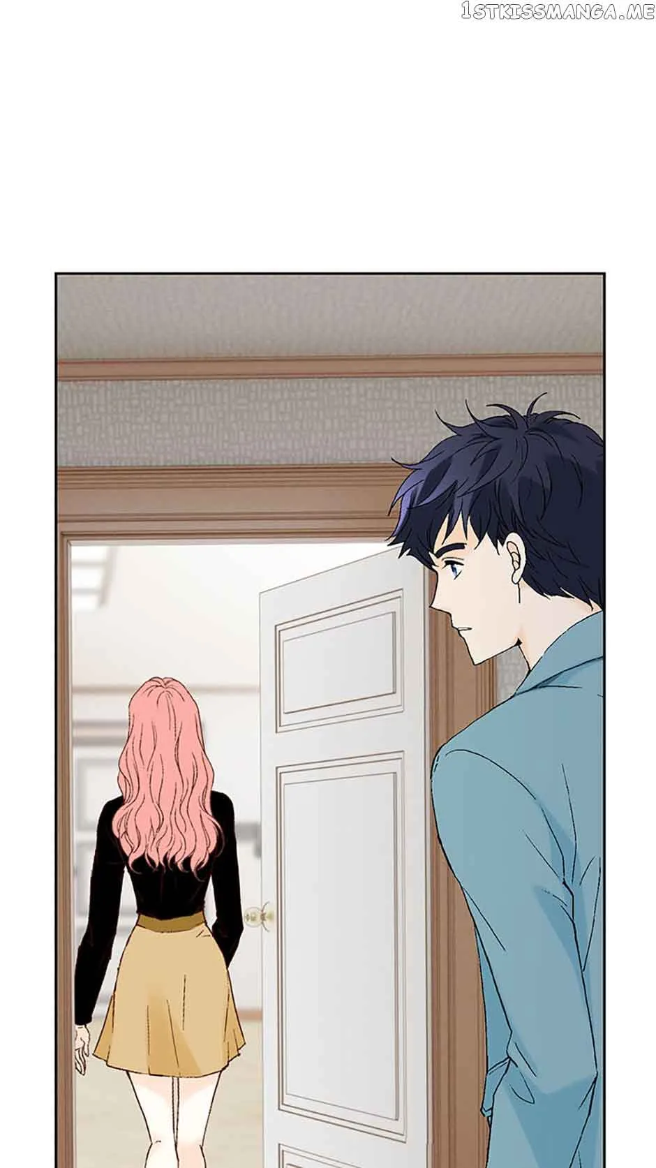 Flavors of Reincarnation Chapter 90 page 80