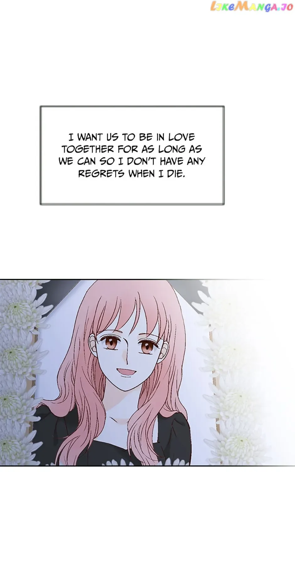 Flavors of Reincarnation Chapter 93 page 6