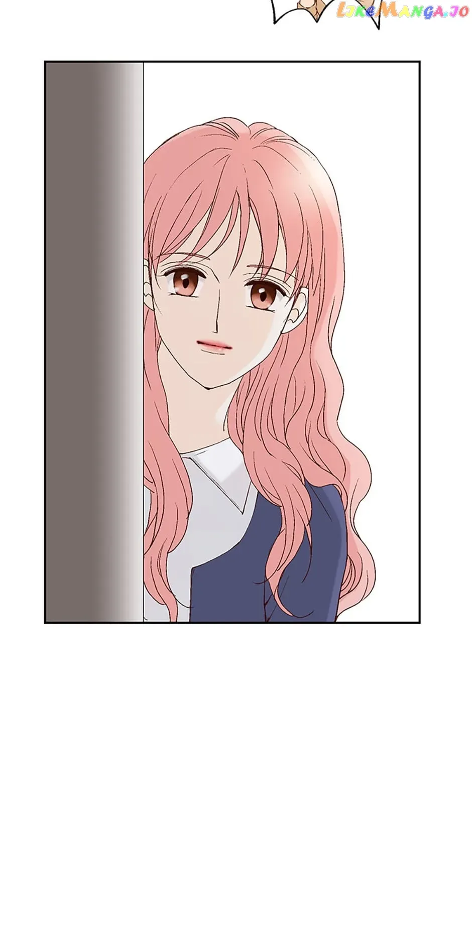 Flavors of Reincarnation Chapter 93 page 14