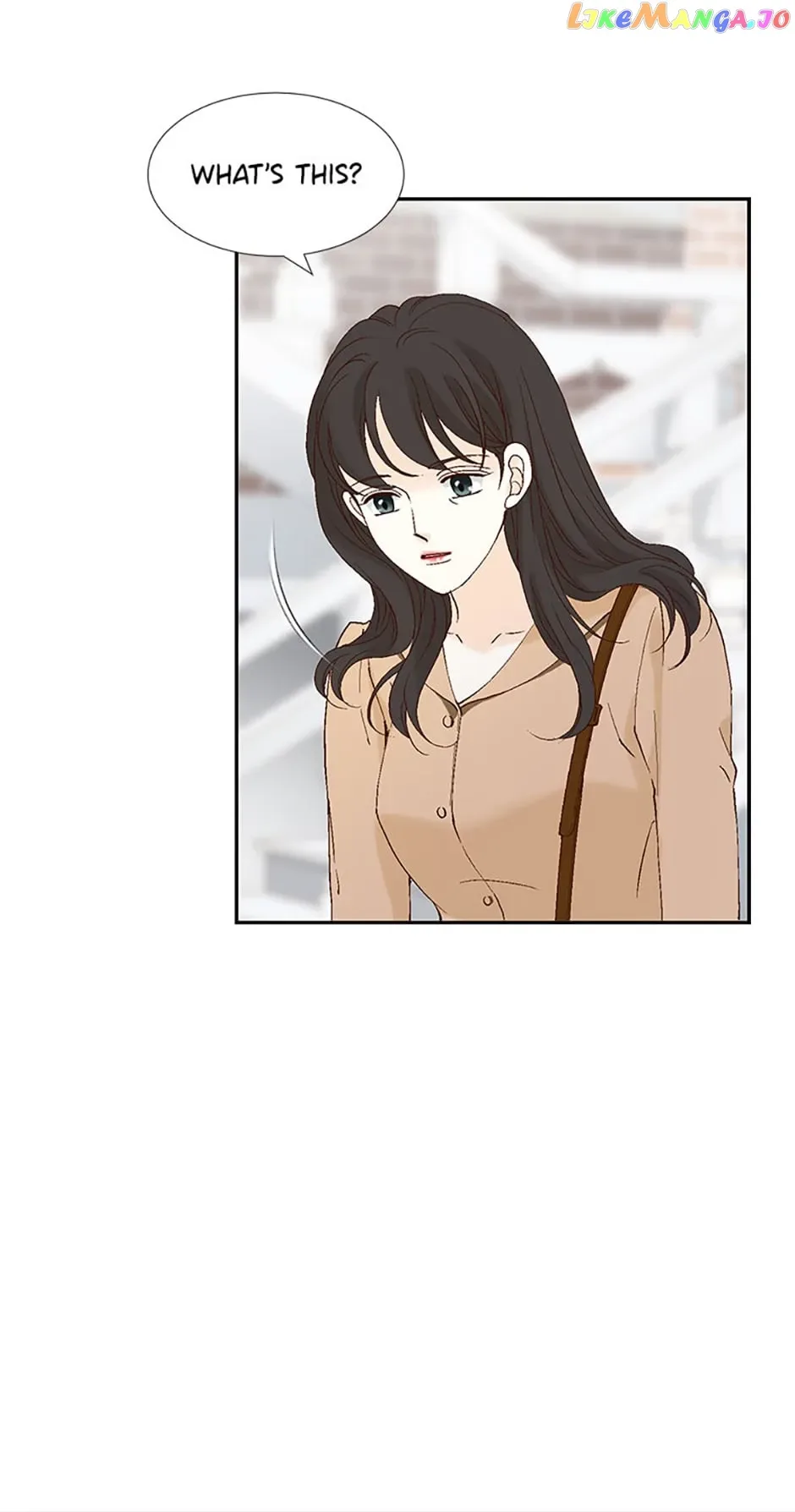 Flavors of Reincarnation Chapter 93 page 9