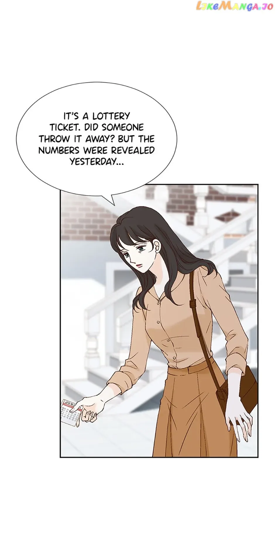 Flavors of Reincarnation Chapter 93 page 10