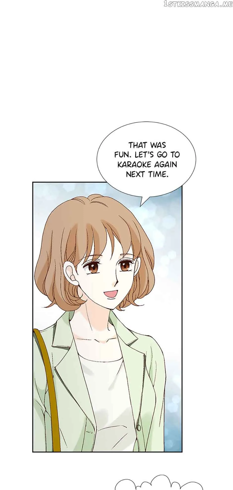 Flavors of Reincarnation Chapter 92 page 30