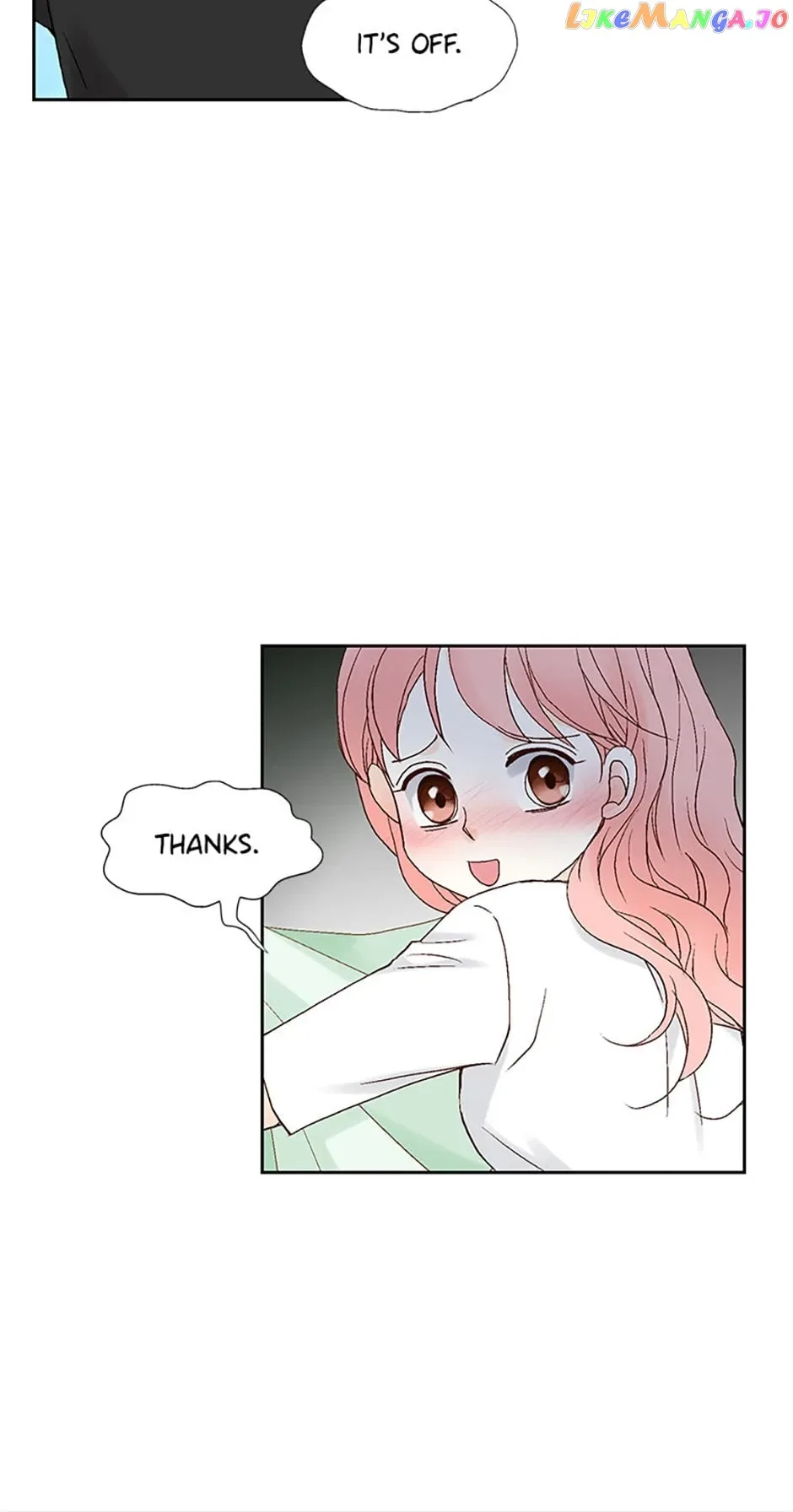 Flavors of Reincarnation Chapter 95 page 9