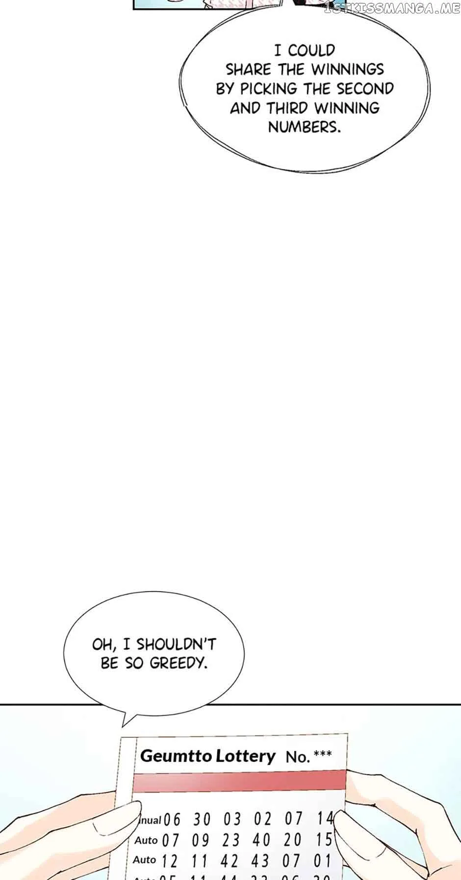 Flavors of Reincarnation Chapter 92 page 25