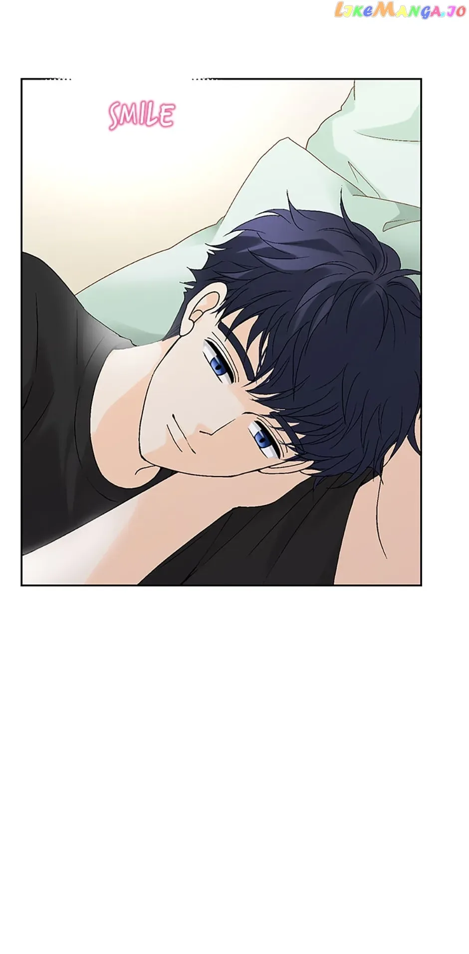 Flavors of Reincarnation Chapter 95 page 39