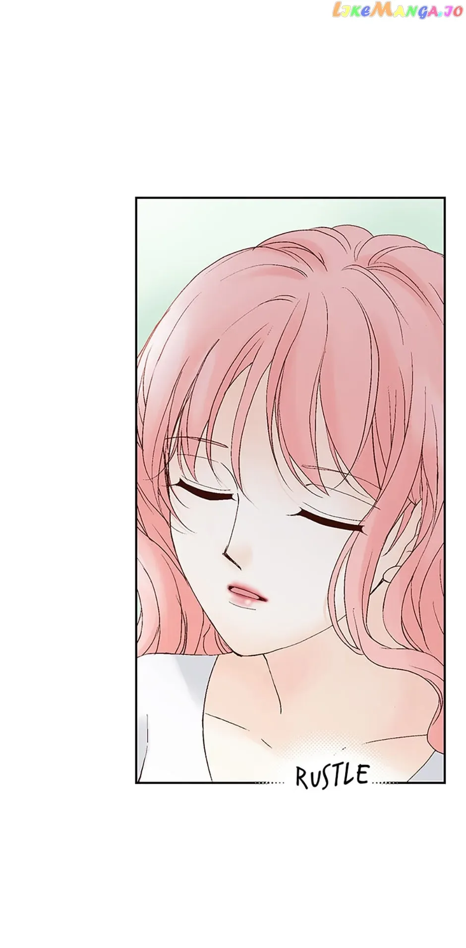 Flavors of Reincarnation Chapter 95 page 41