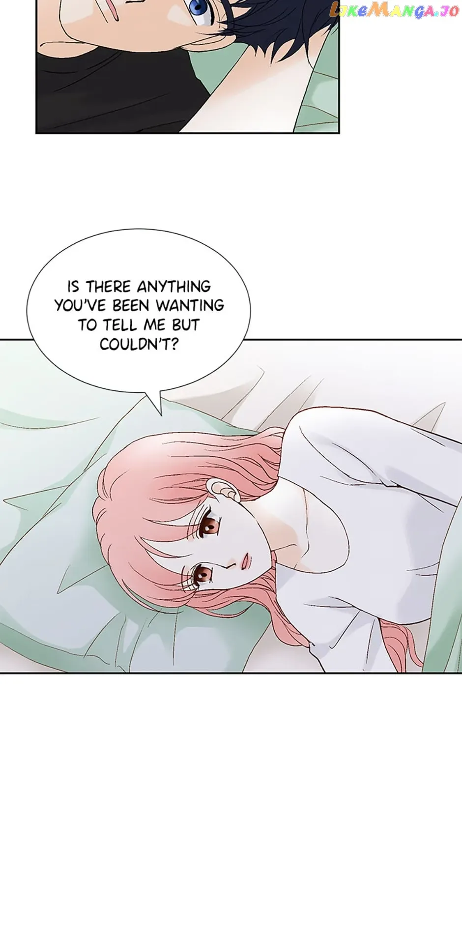 Flavors of Reincarnation Chapter 95 page 46