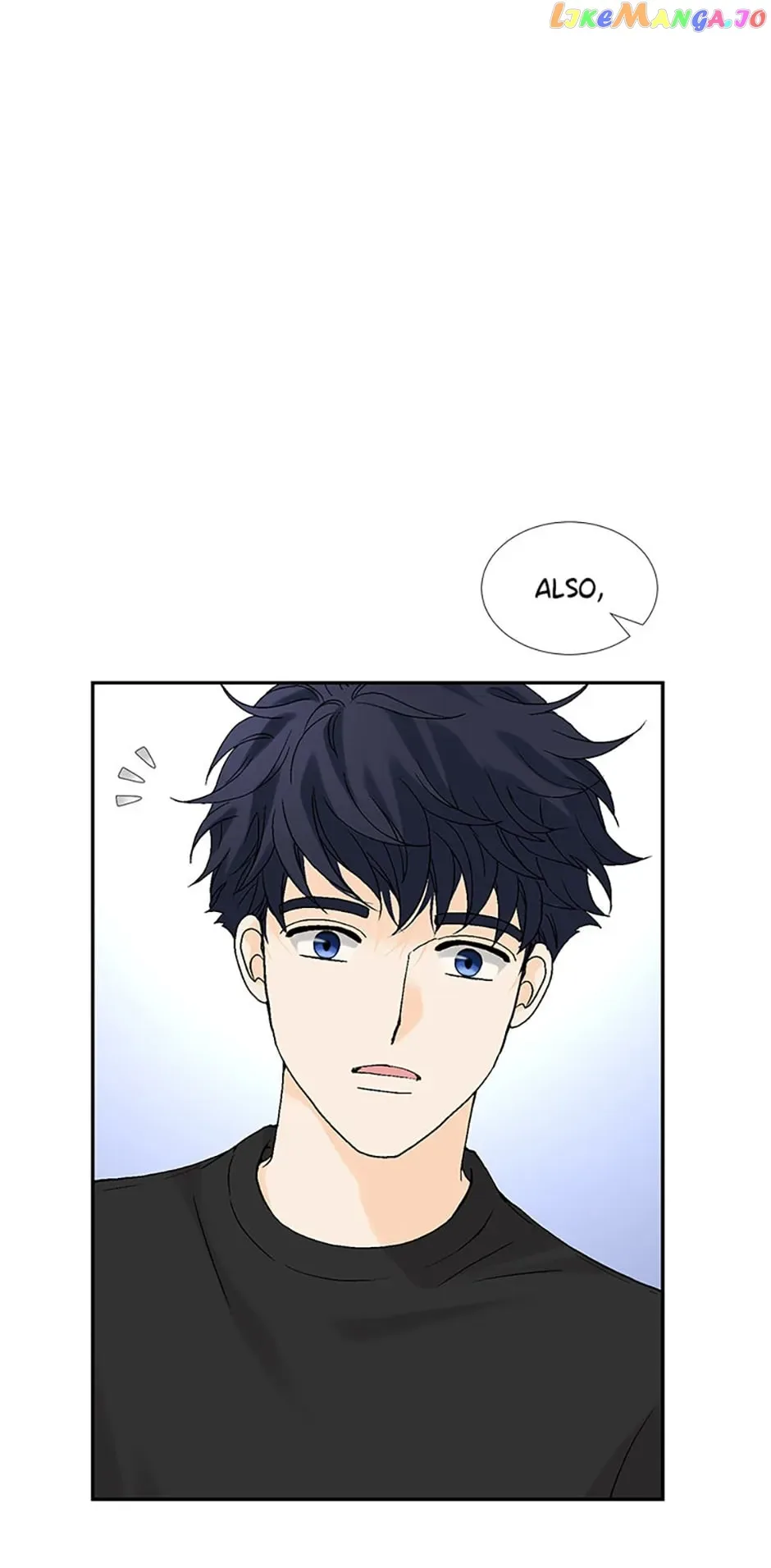 Flavors of Reincarnation Chapter 95 page 15