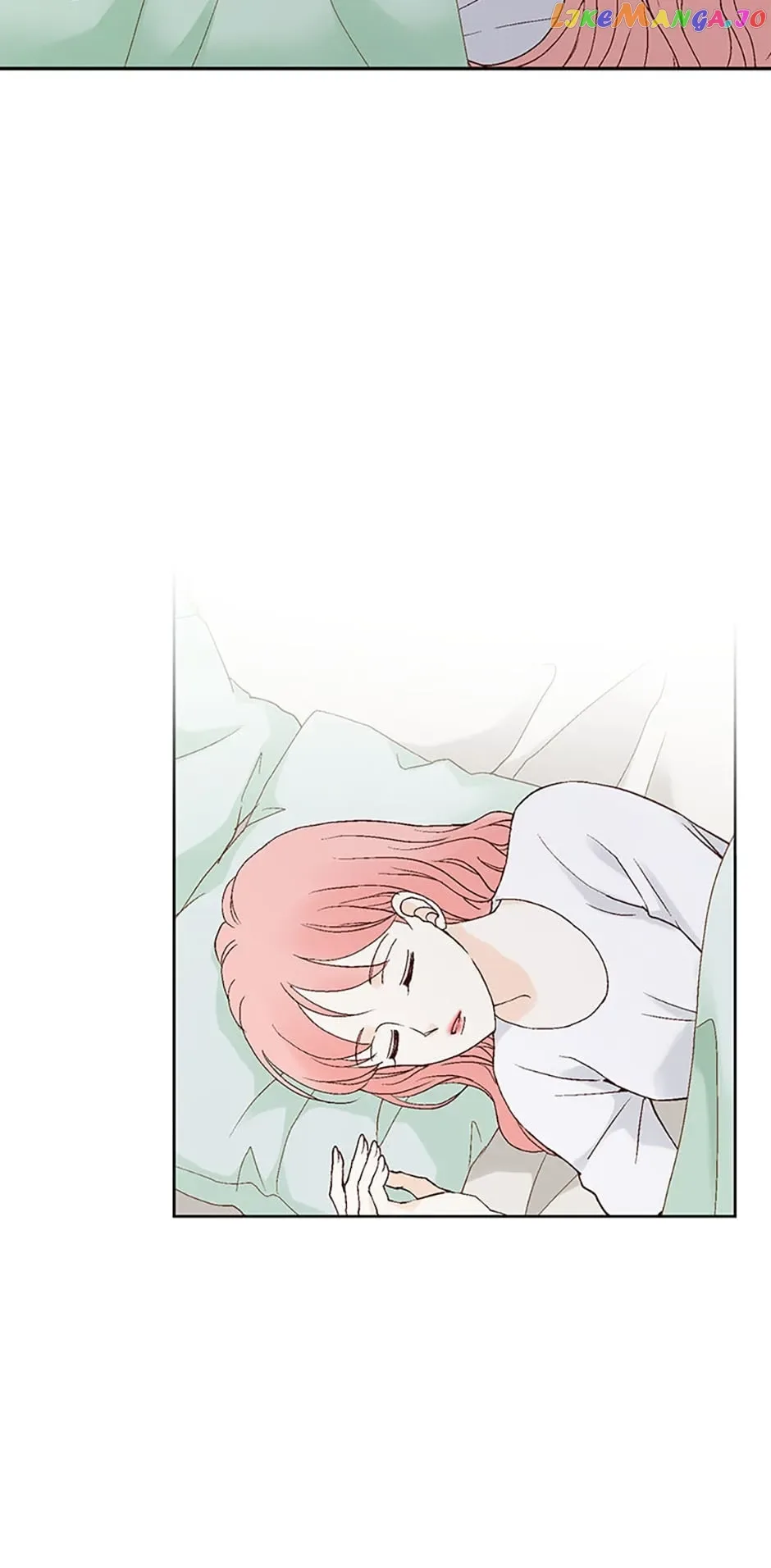 Flavors of Reincarnation Chapter 95 page 38