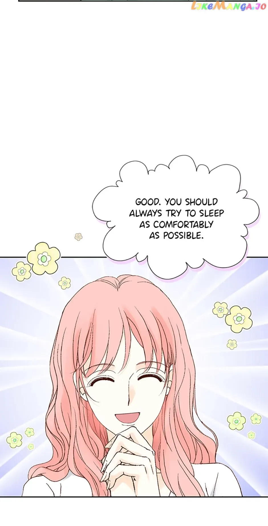 Flavors of Reincarnation Chapter 95 page 33