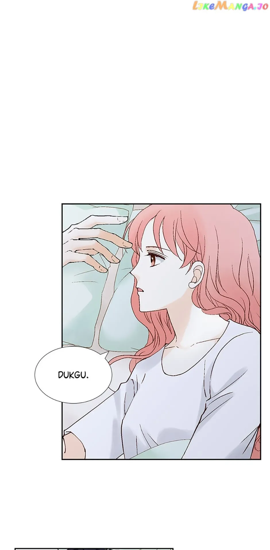 Flavors of Reincarnation Chapter 95 page 43