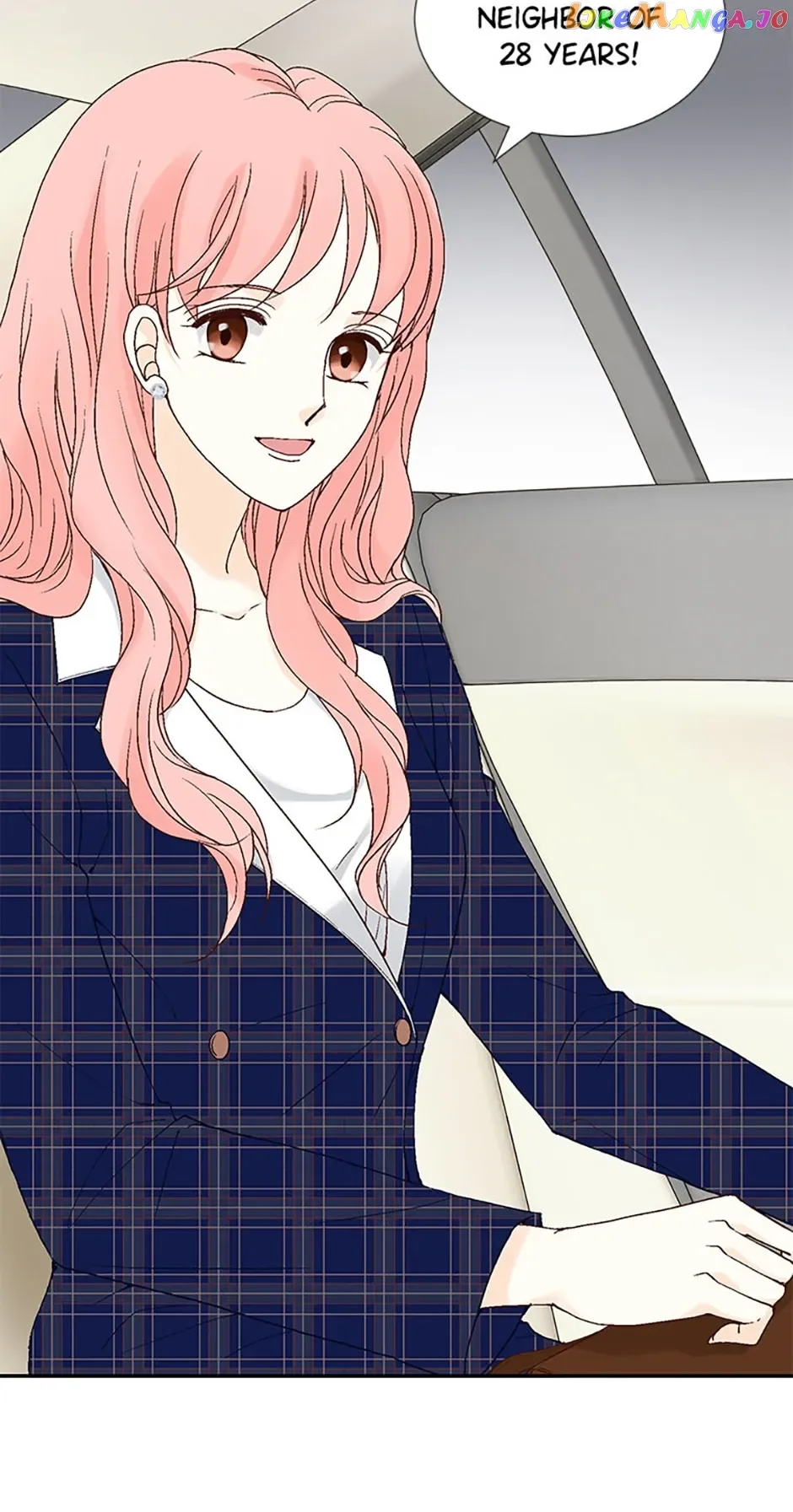 Flavors of Reincarnation Chapter 94 page 13