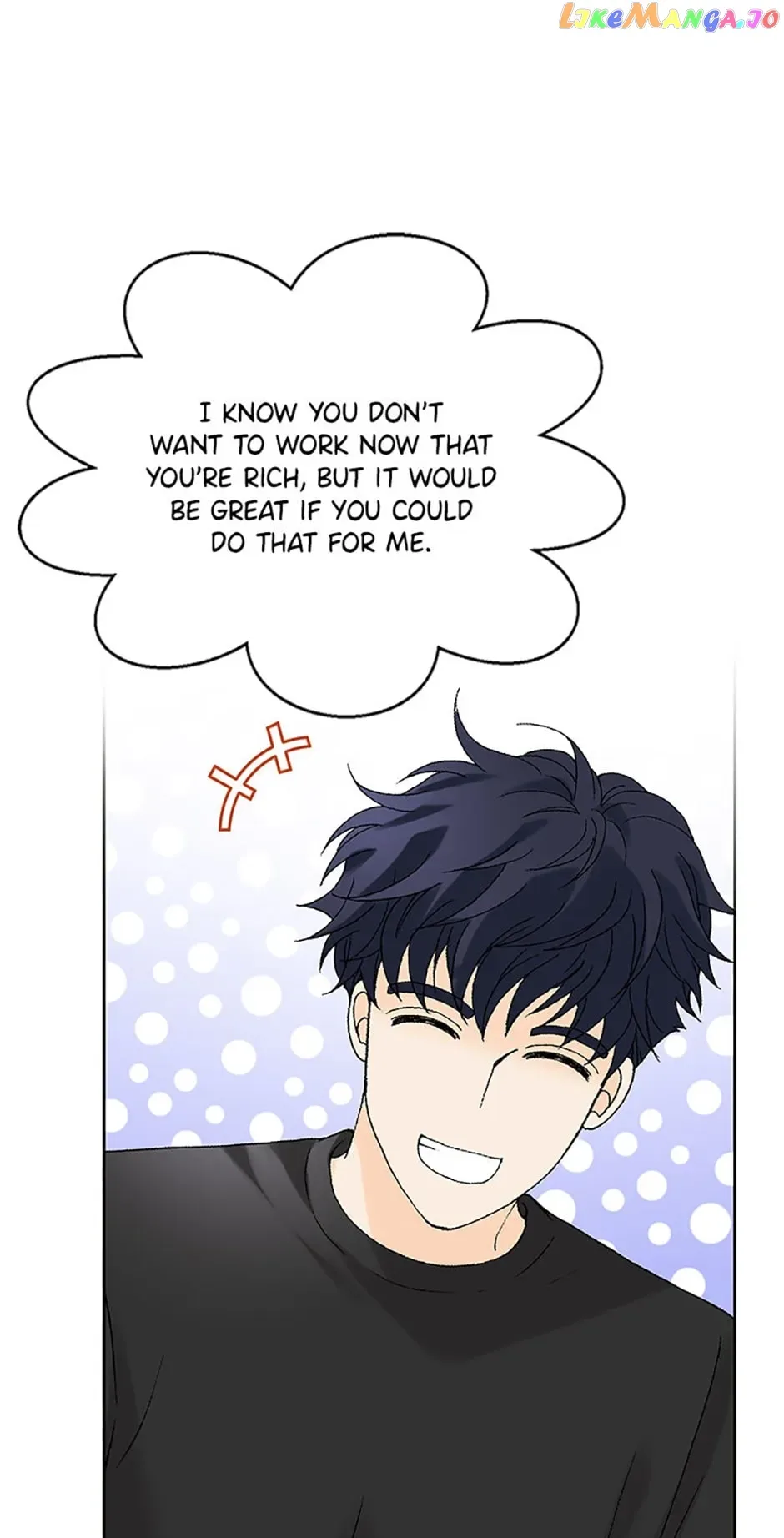 Flavors of Reincarnation Chapter 95 page 56
