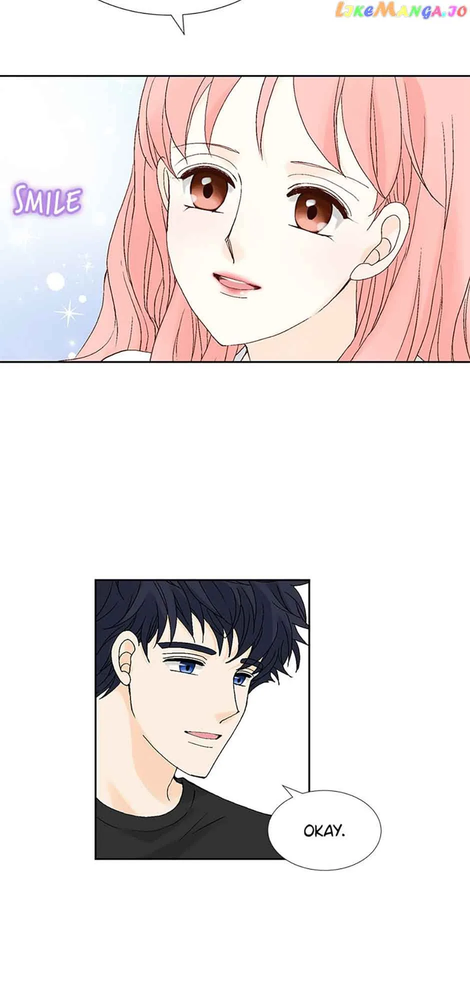 Flavors of Reincarnation Chapter 96 page 59