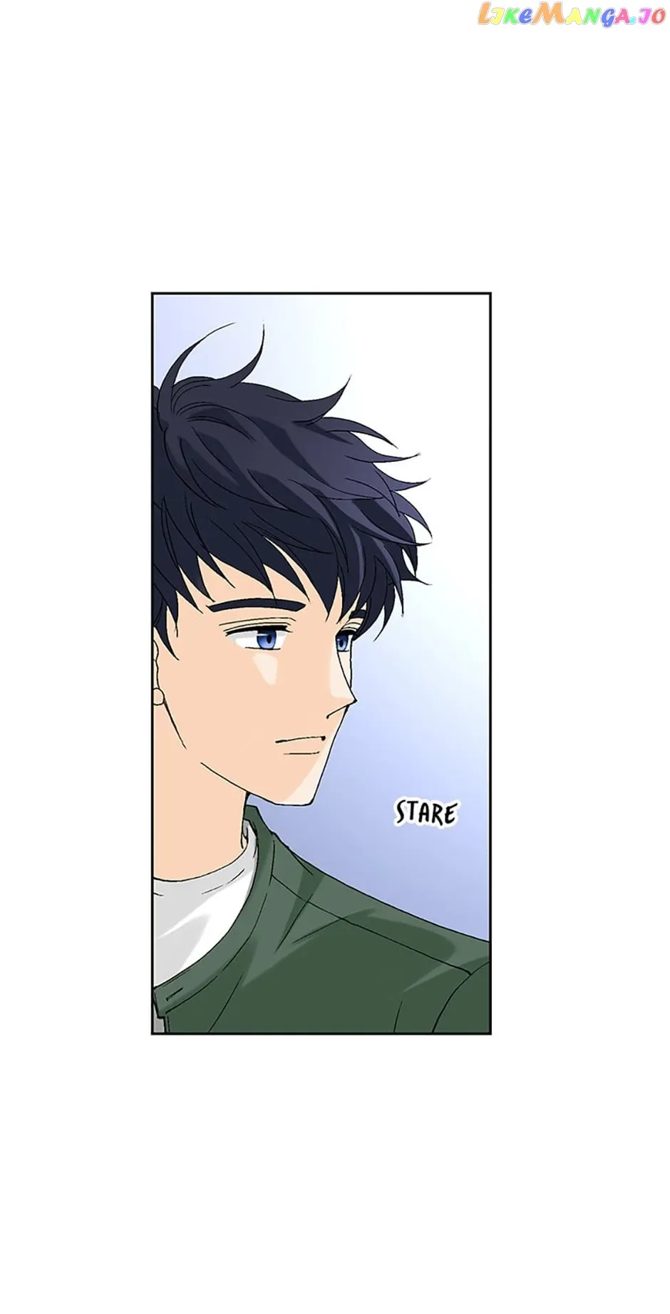 Flavors of Reincarnation Chapter 93 page 24