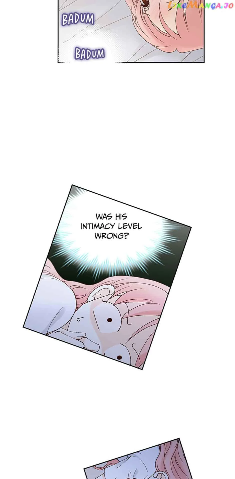 Flavors of Reincarnation Chapter 96 page 13