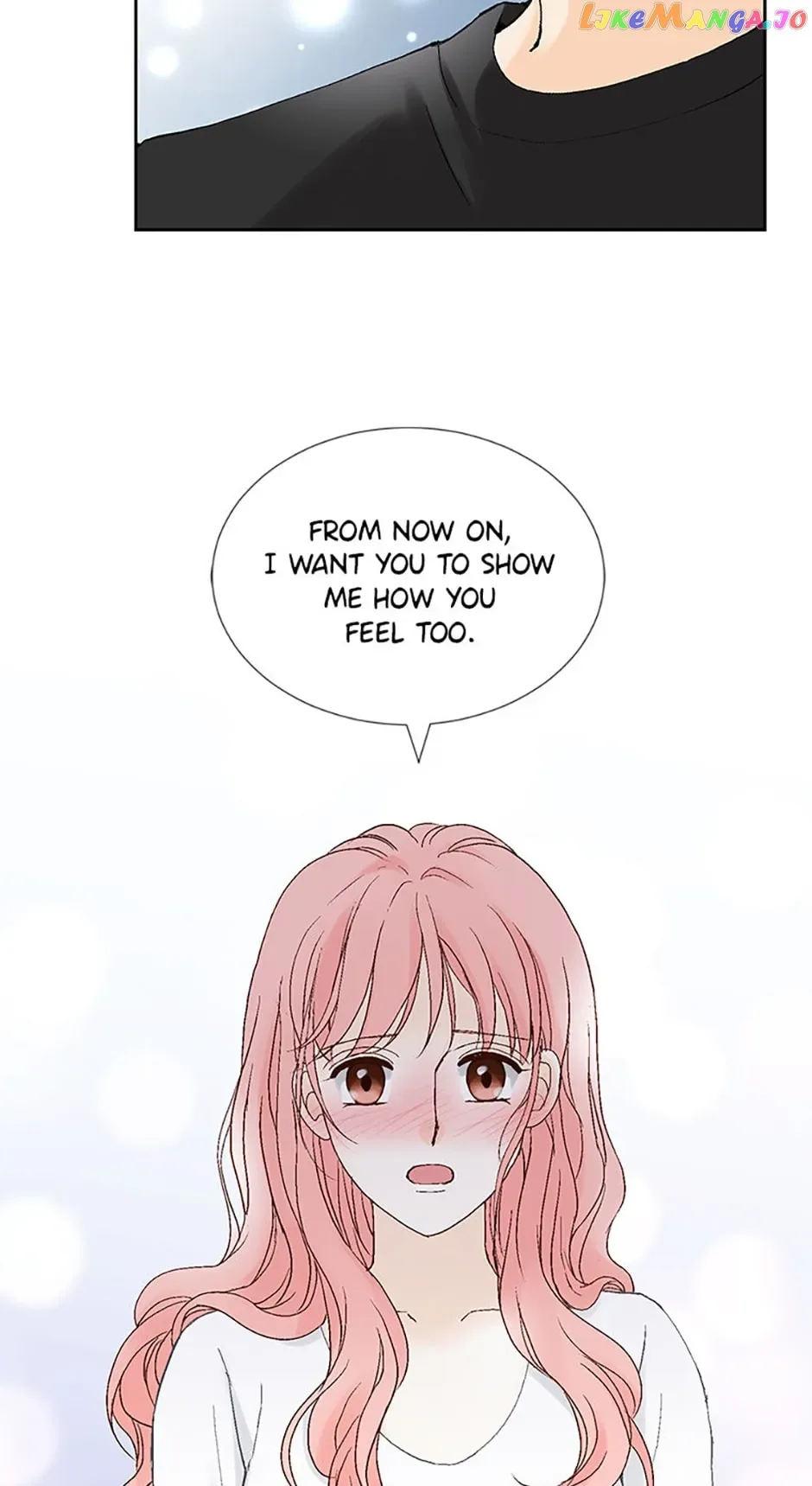 Flavors of Reincarnation Chapter 95 page 65