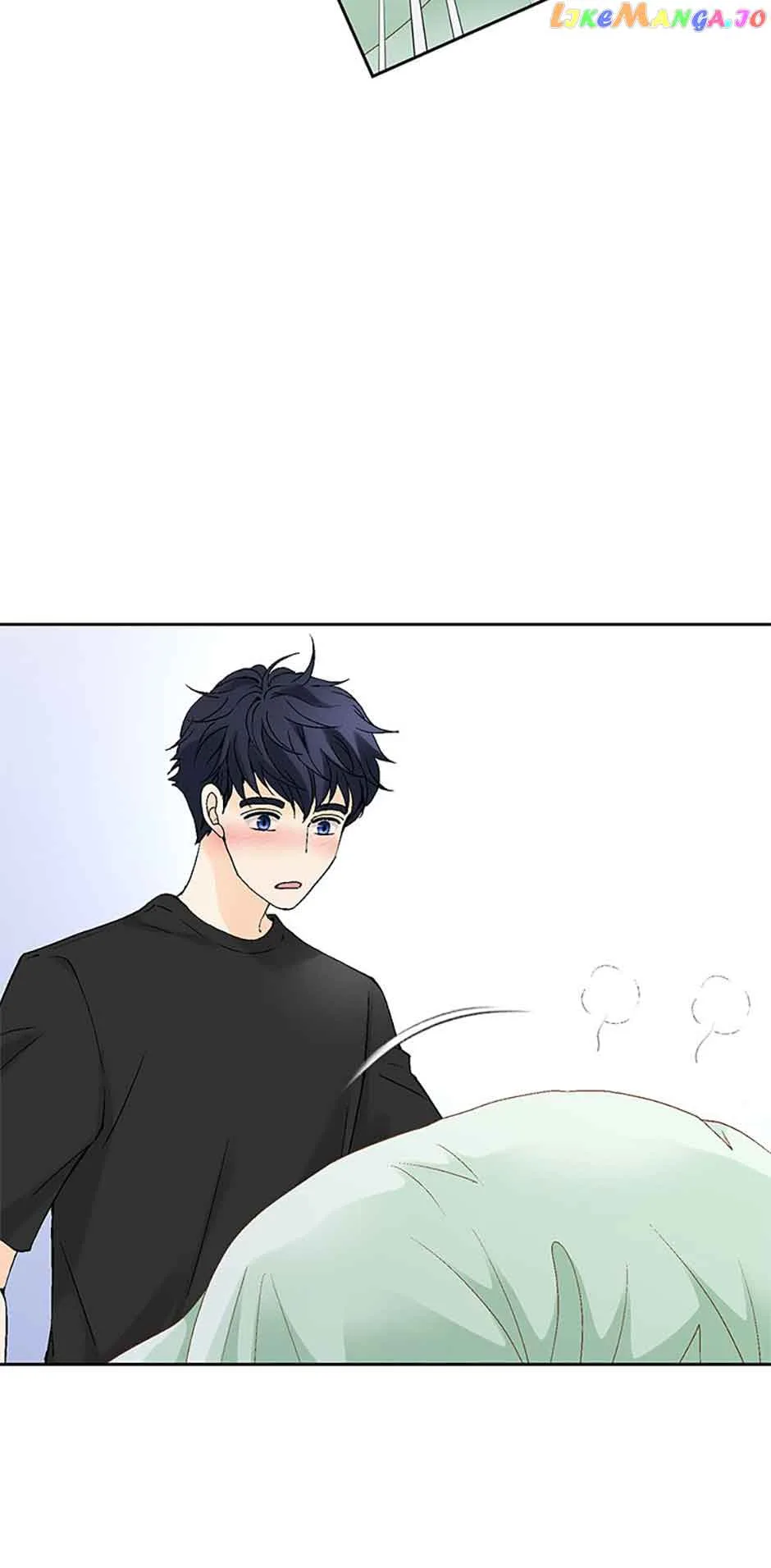Flavors of Reincarnation Chapter 96 page 10
